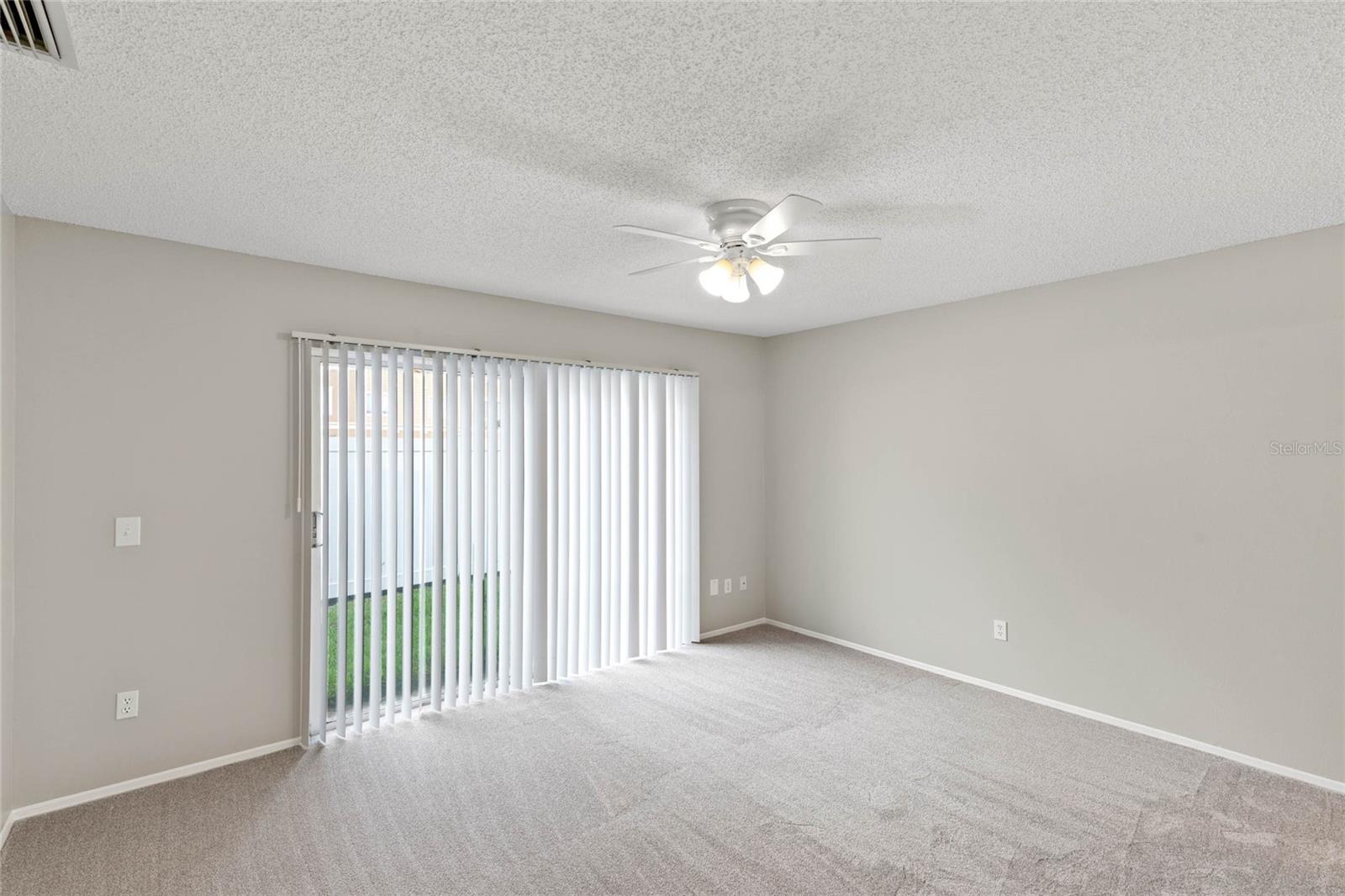 1726 TROPICAL CT, TAVARES, FL — photo 35