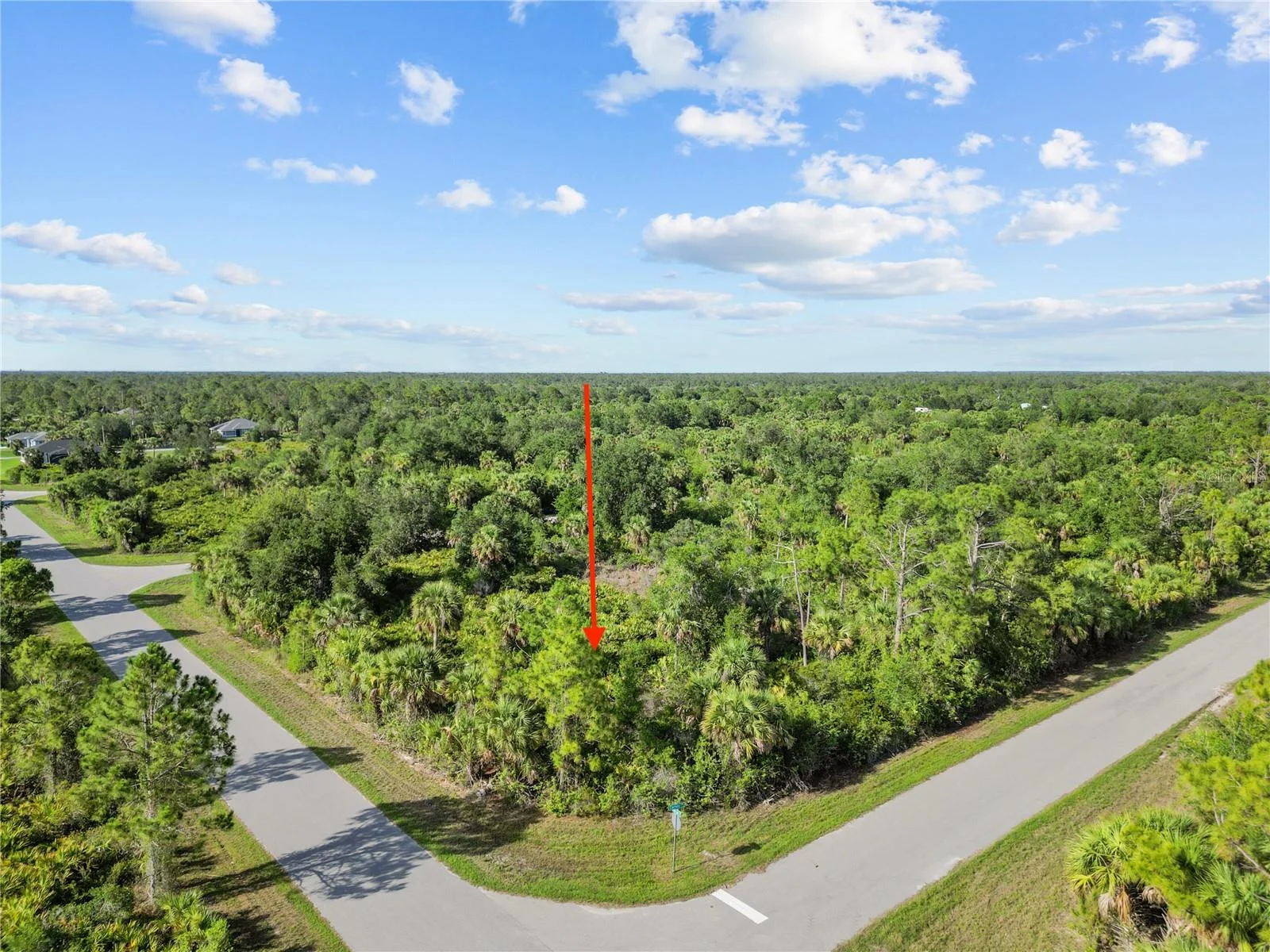 14114 CARNEY AVE, PORT CHARLOTTE, FL — photo 6