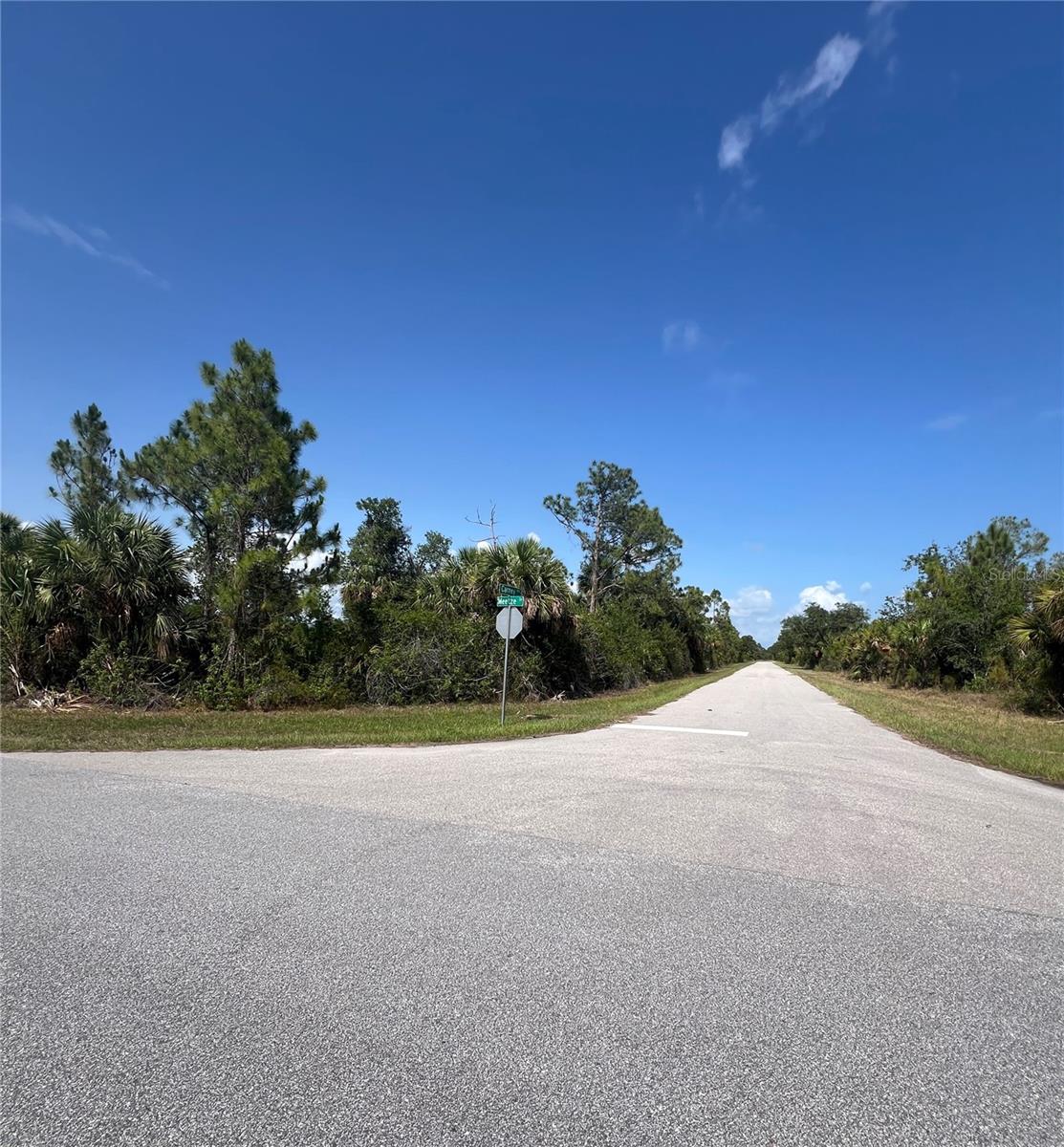 14114 CARNEY AVE, PORT CHARLOTTE, FL — photo 12