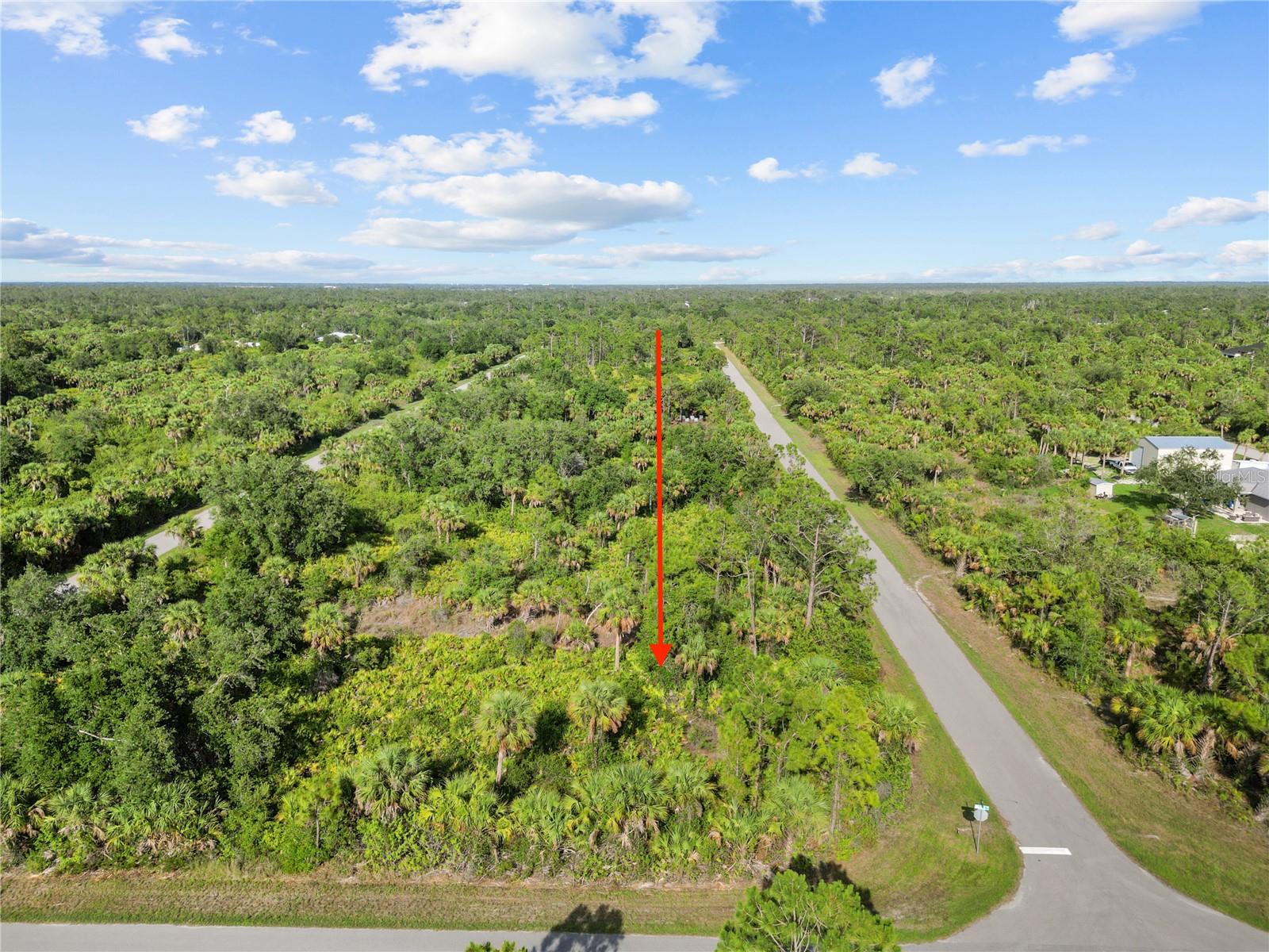 14114 CARNEY AVE, PORT CHARLOTTE, FL — photo 7