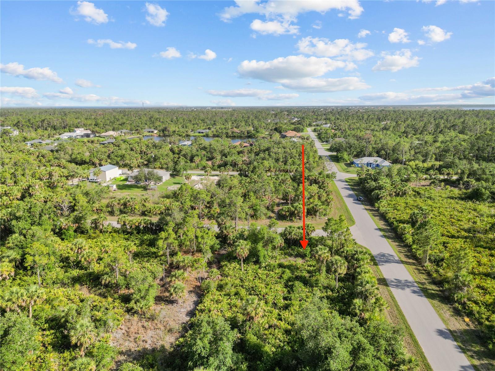 14114 CARNEY AVE, PORT CHARLOTTE, FL — photo 13