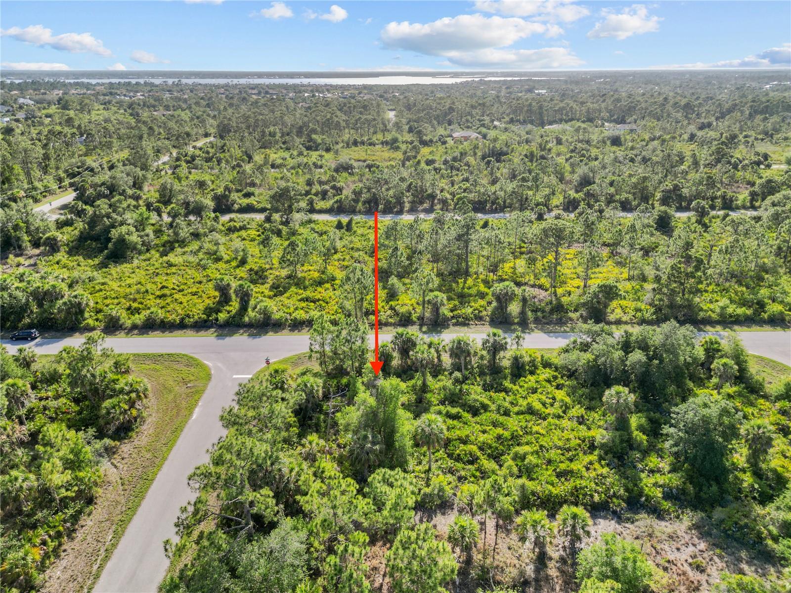 14114 CARNEY AVE, PORT CHARLOTTE, FL — photo 15