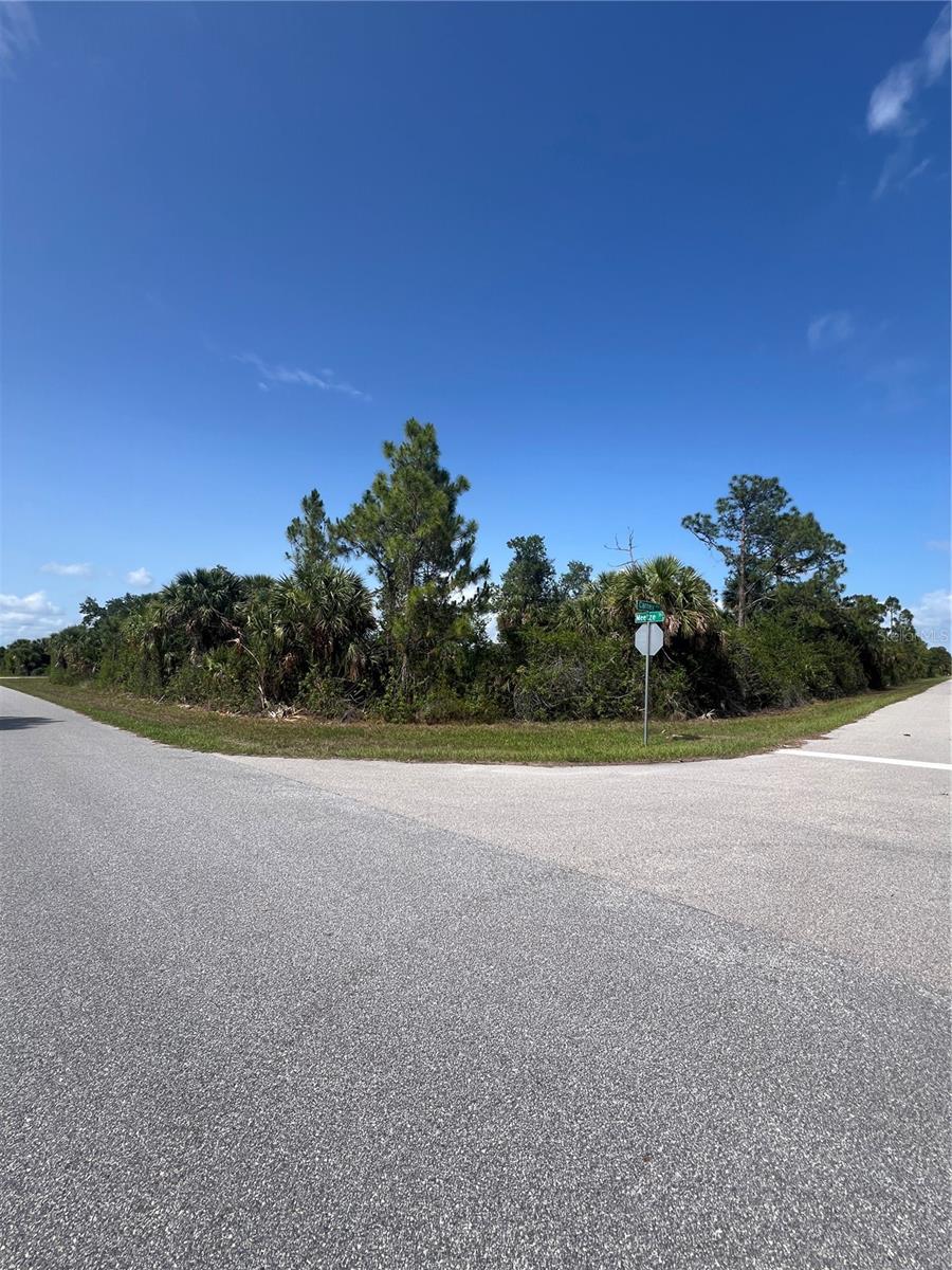 14114 CARNEY AVE, PORT CHARLOTTE, FL — photo 18