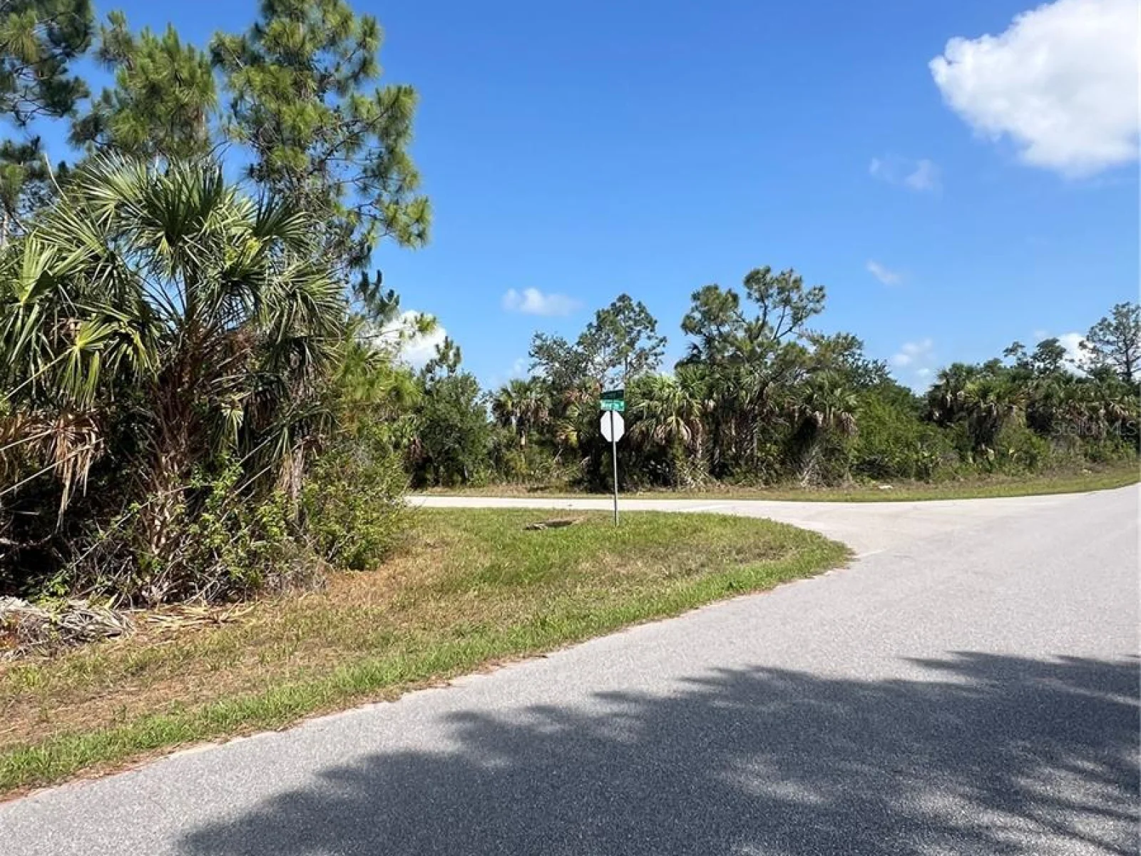 14114 CARNEY AVE, PORT CHARLOTTE, FL — photo 19