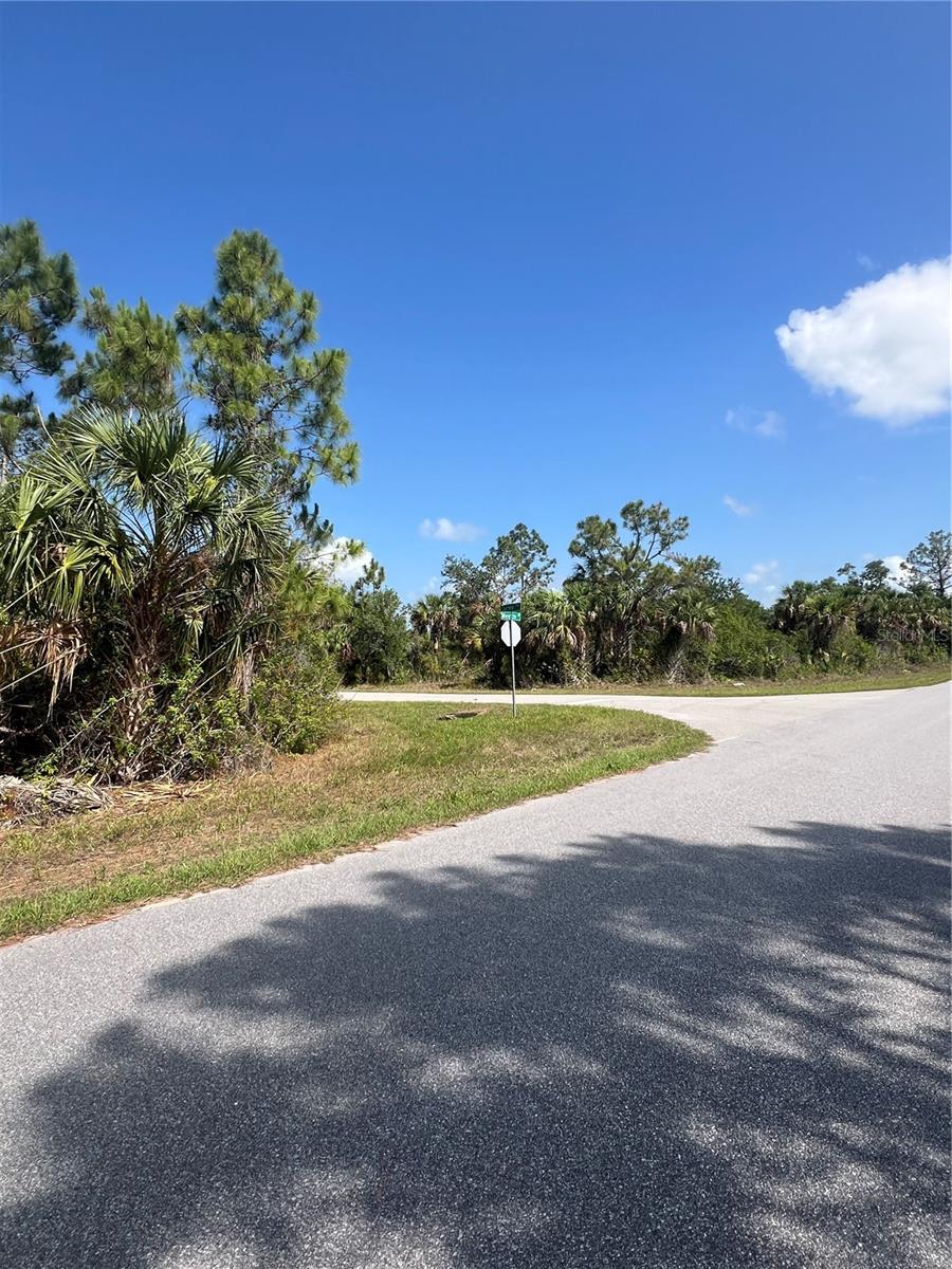 14114 CARNEY AVE, PORT CHARLOTTE, FL — photo 20