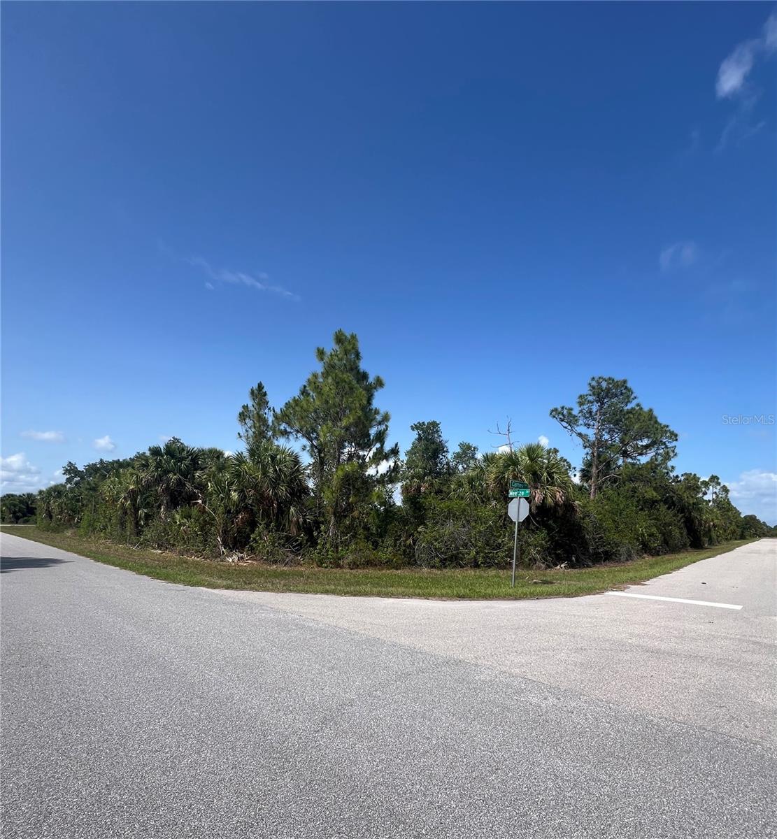 14114 CARNEY AVE, PORT CHARLOTTE, FL — photo 22