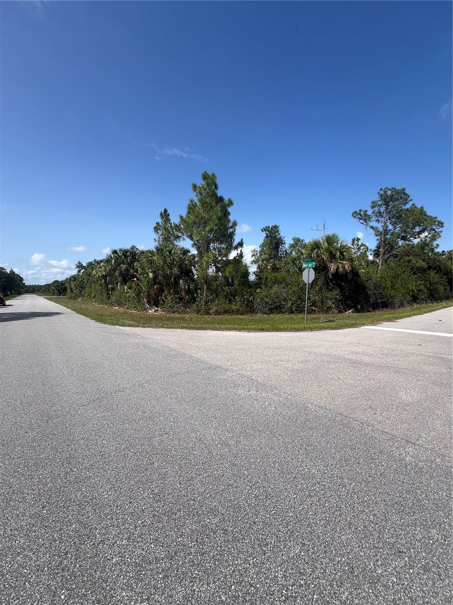 14114 CARNEY AVE, PORT CHARLOTTE, FL — photo 25