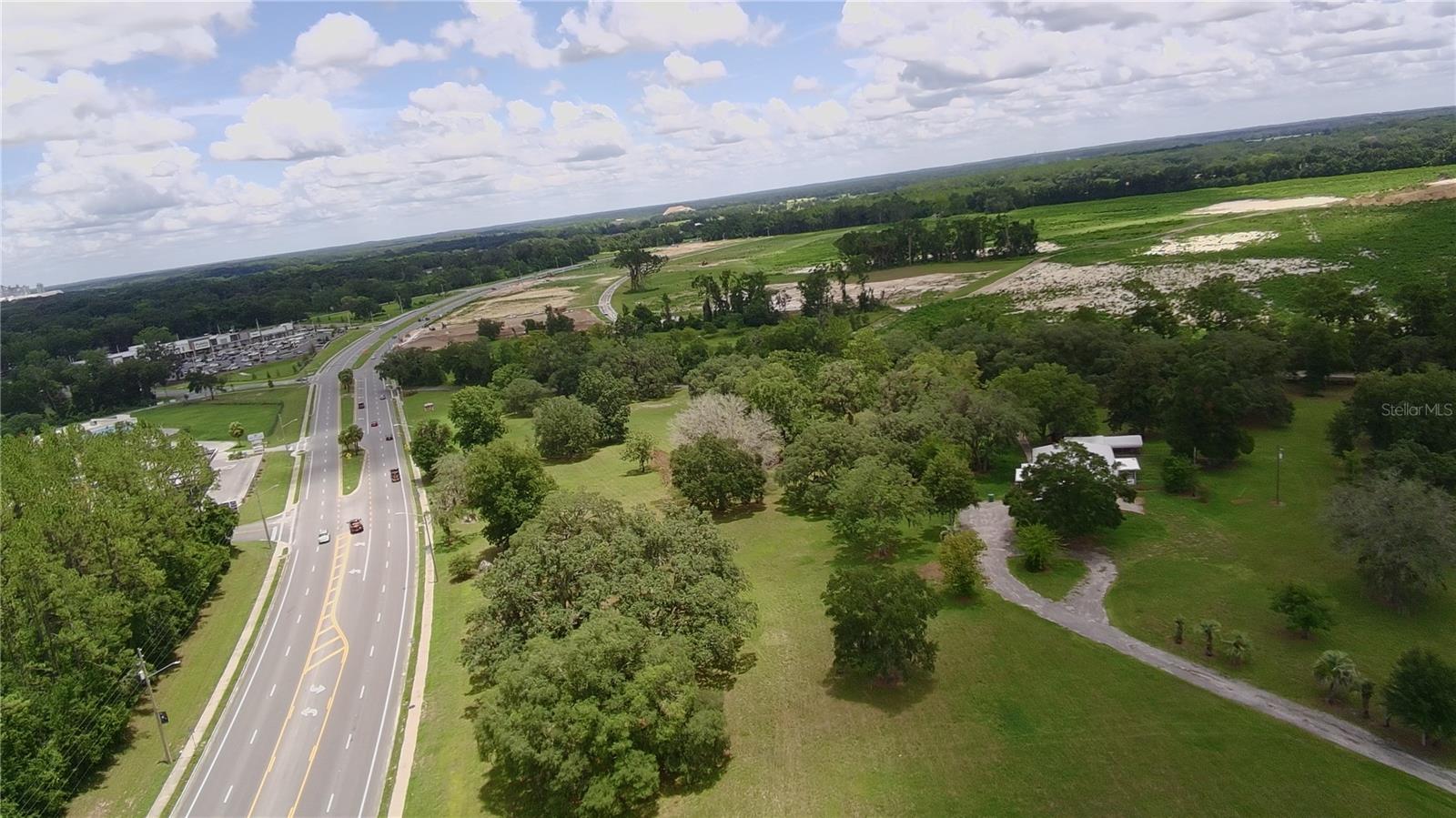 24206 DOC KARELAS DR, NEWBERRY, FL — photo 7