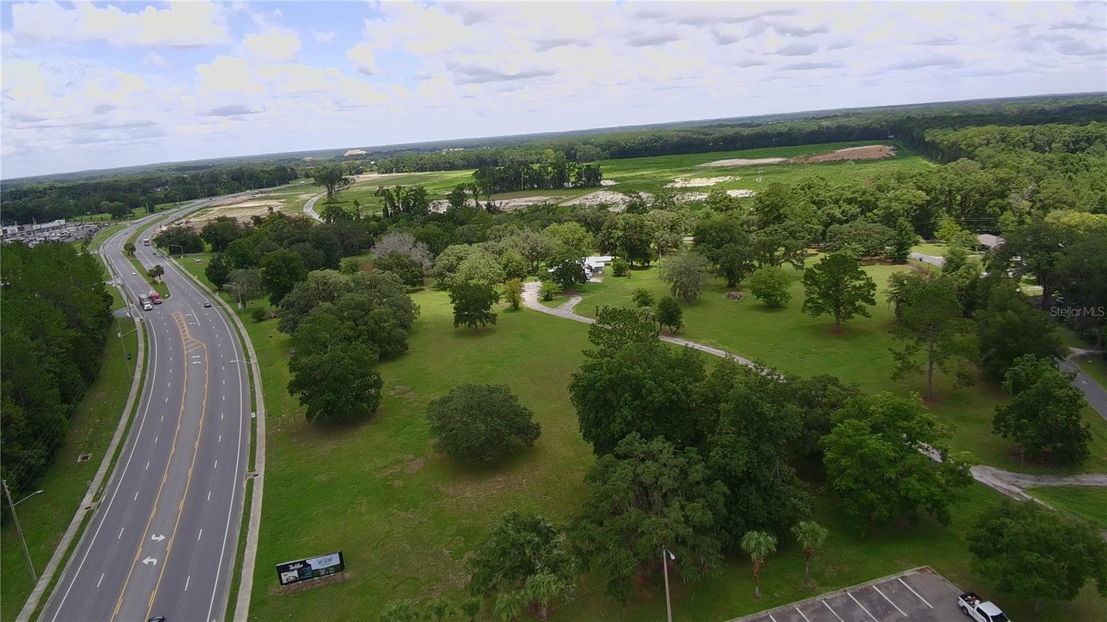 24206 DOC KARELAS DR, NEWBERRY, FL — photo 9