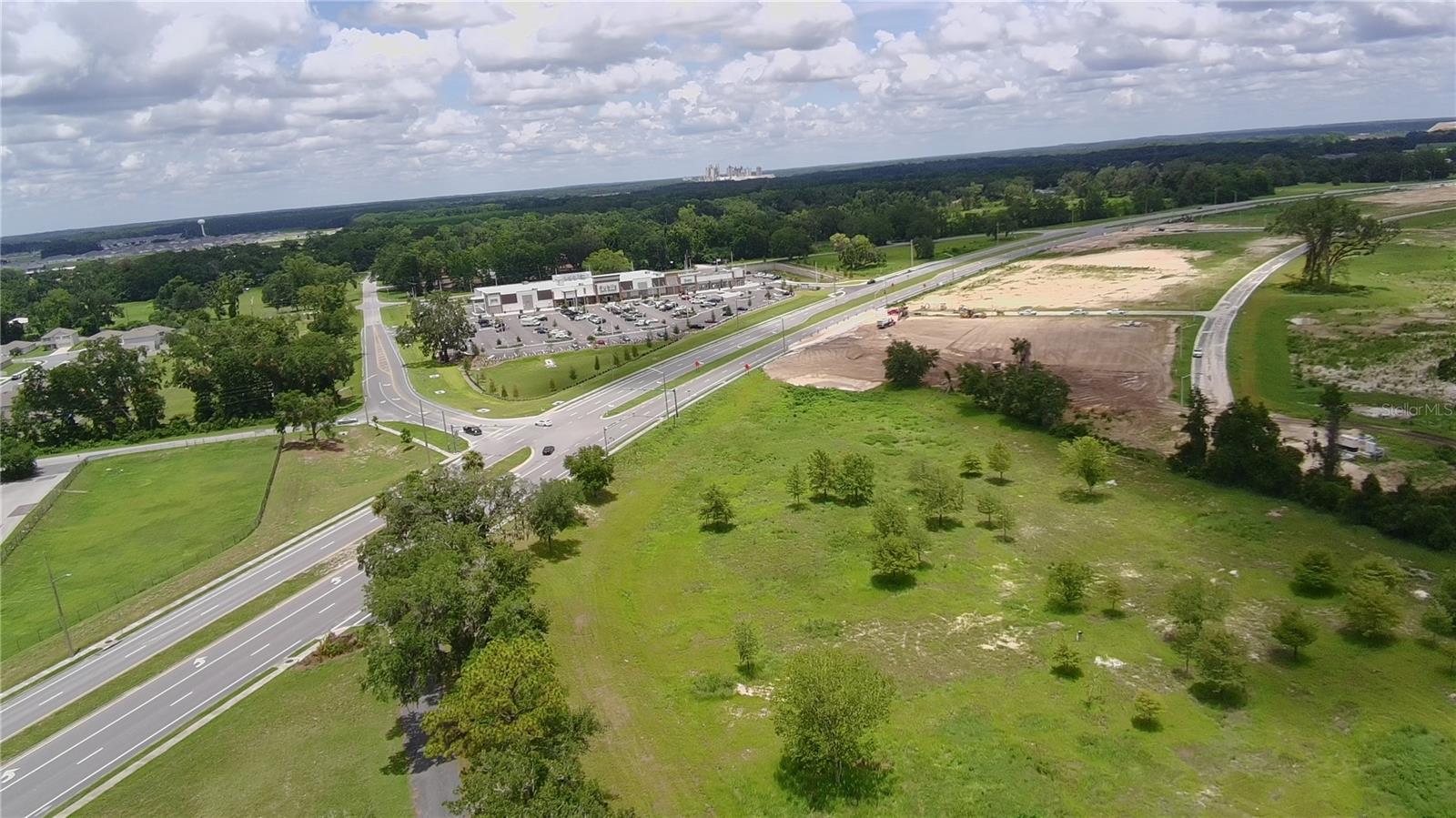 24206 DOC KARELAS DR, NEWBERRY, FL — photo 10