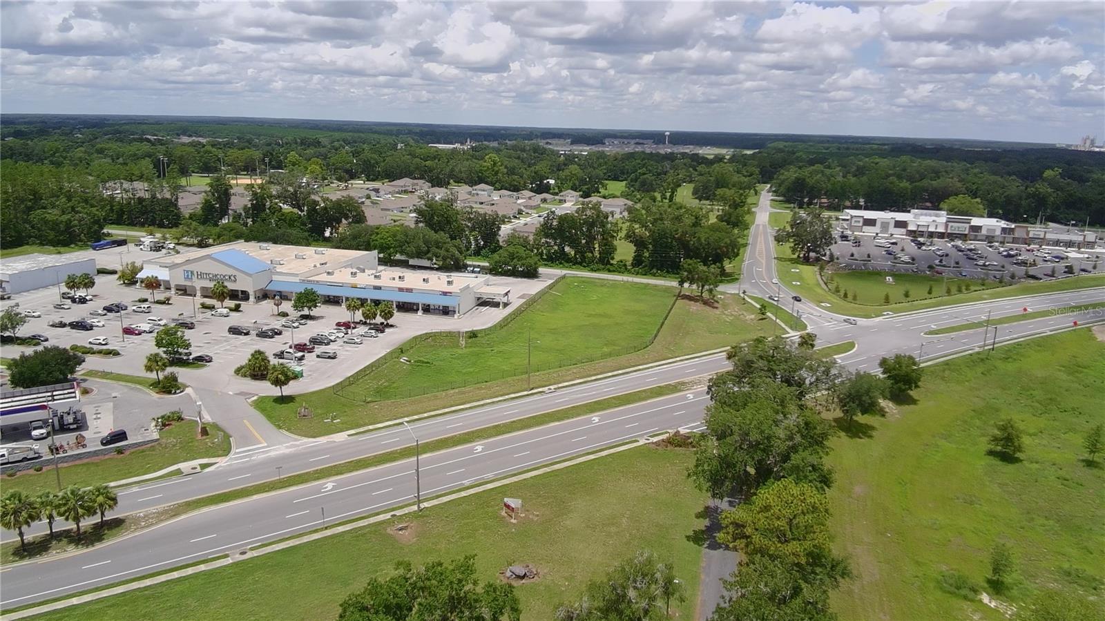 24206 DOC KARELAS DR, NEWBERRY, FL — photo 11