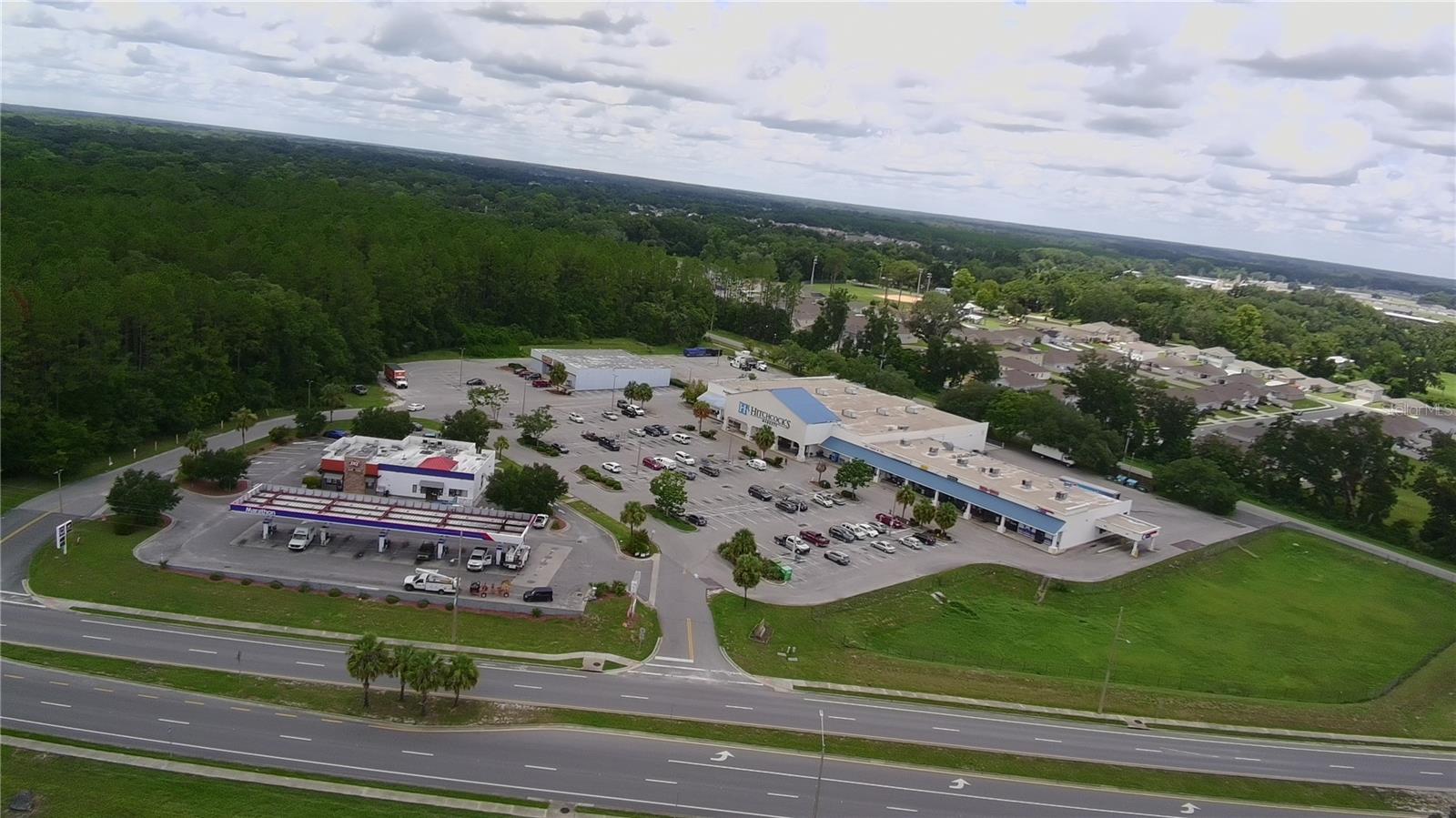 24206 DOC KARELAS DR, NEWBERRY, FL — photo 12