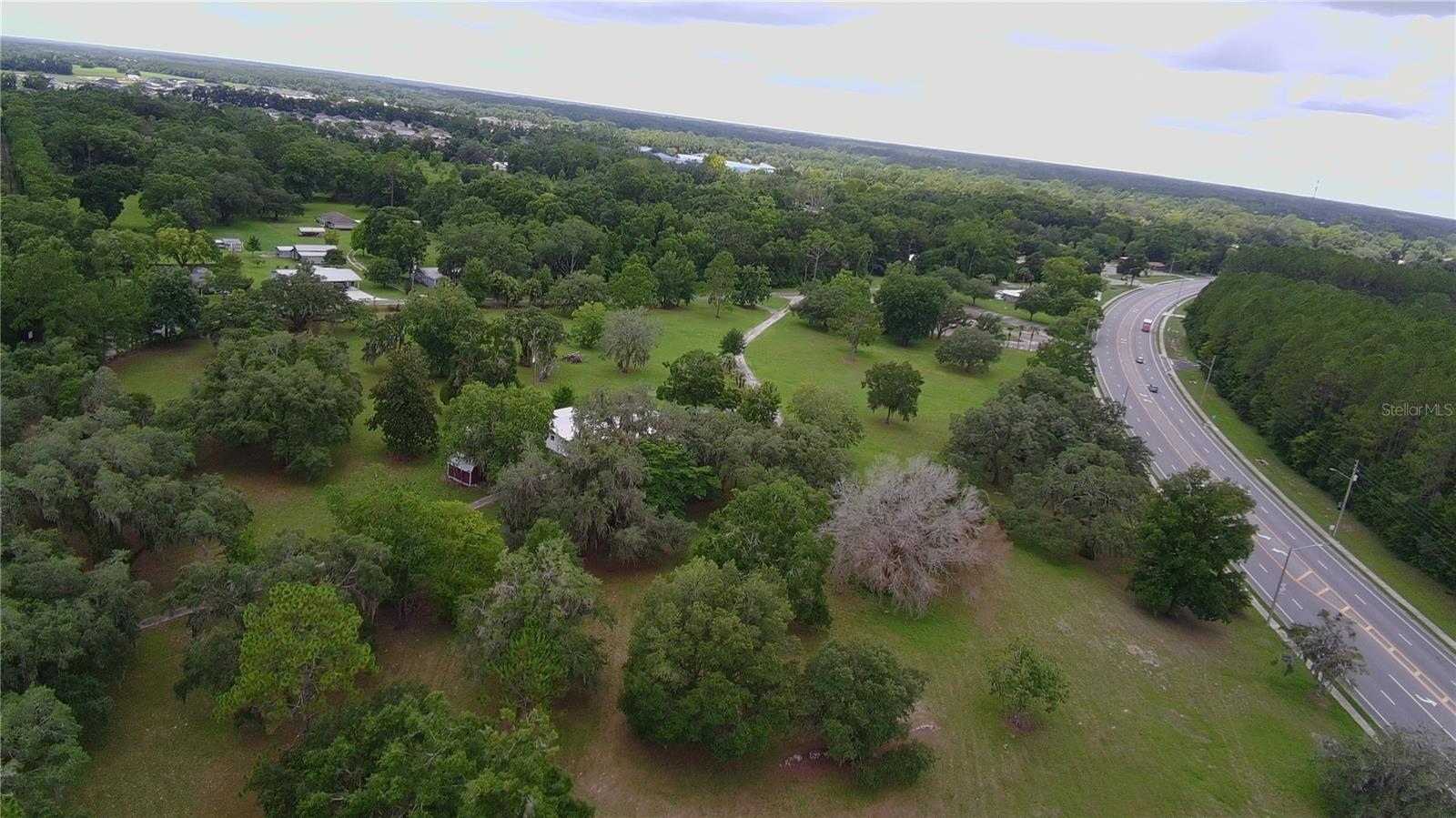 24206 DOC KARELAS DR, NEWBERRY, FL — photo 13