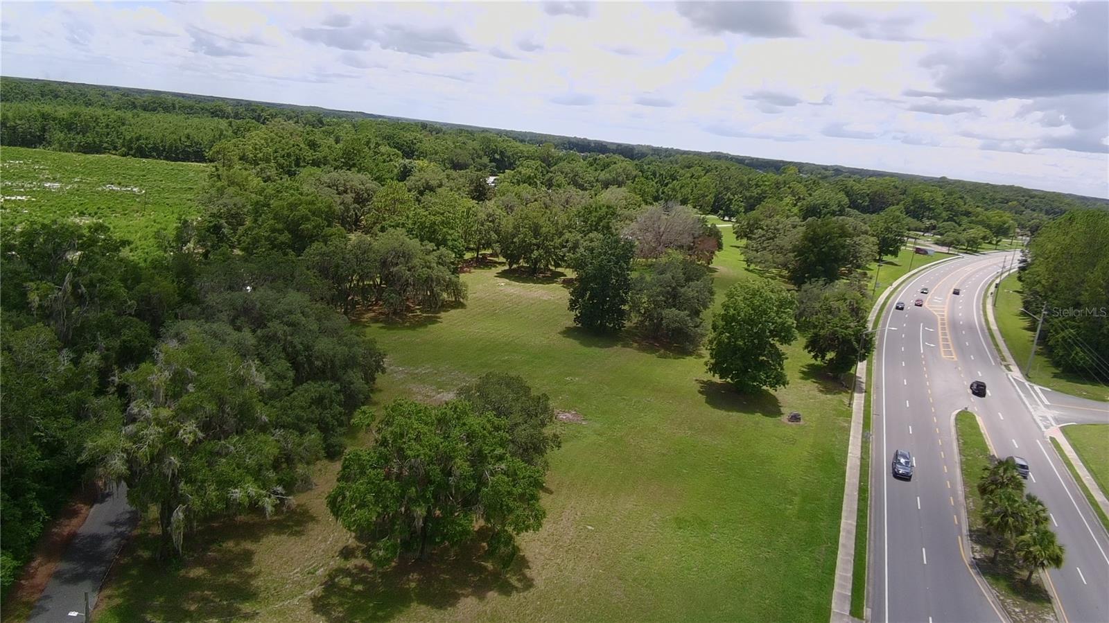 24206 DOC KARELAS DR, NEWBERRY, FL — photo 16
