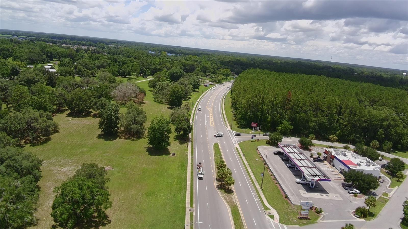 24206 DOC KARELAS DR, NEWBERRY, FL — photo 17