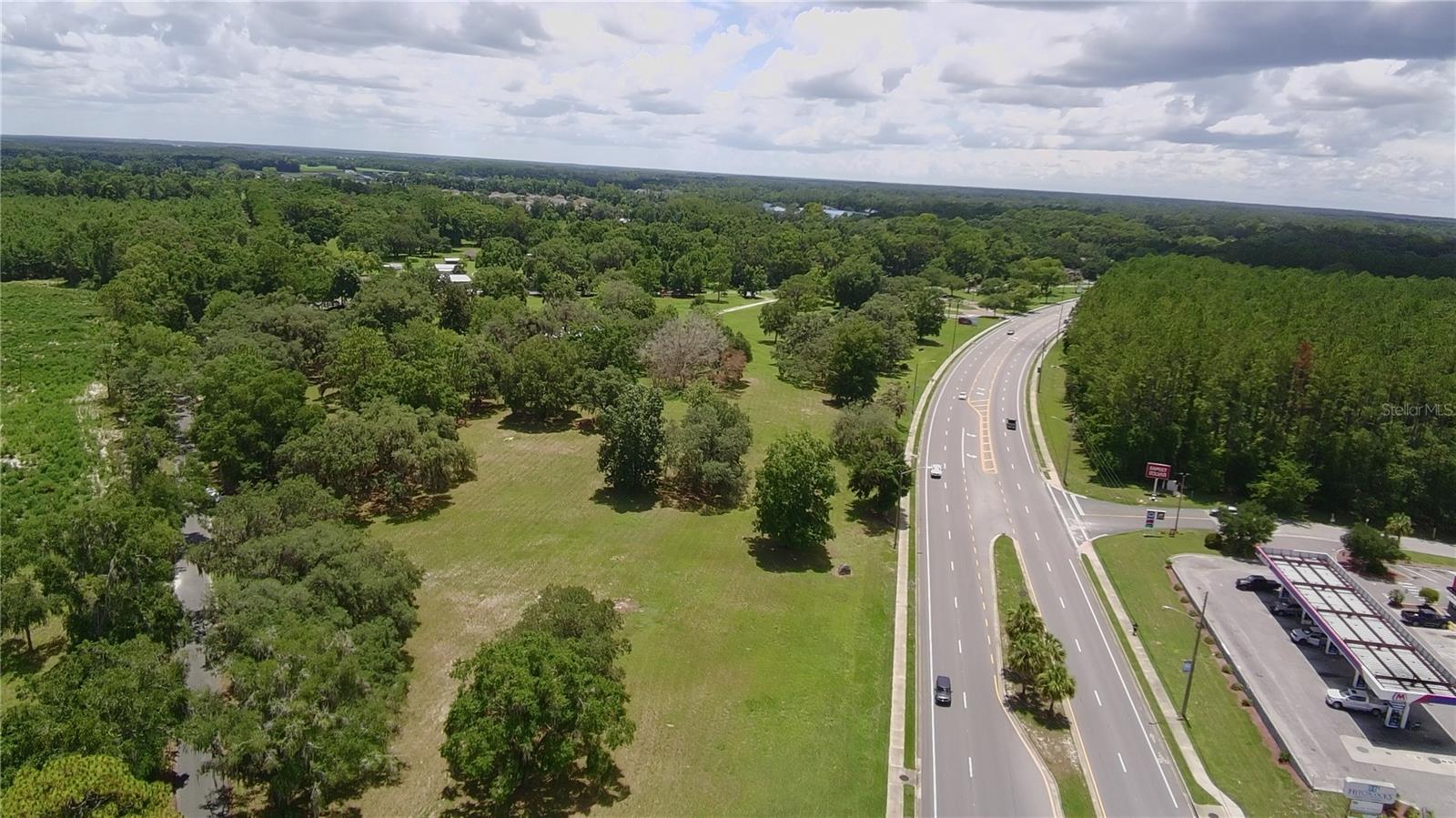 24206 DOC KARELAS DR, NEWBERRY, FL — photo 18