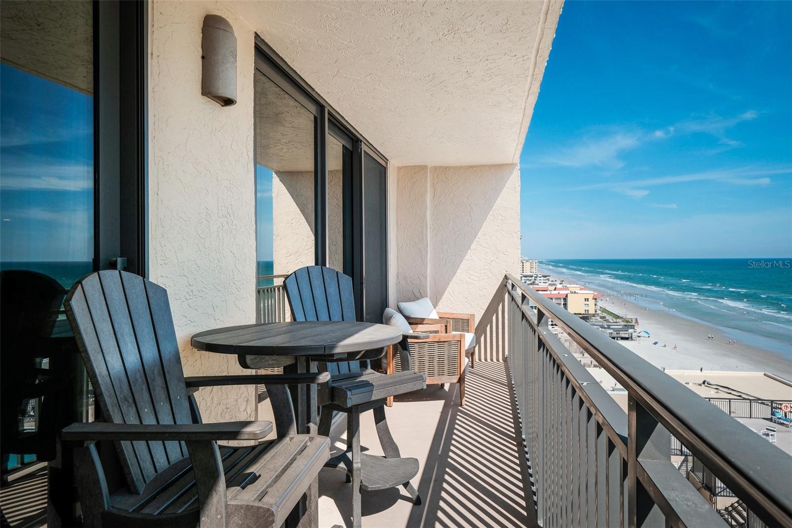 4139 S ATLANTIC AVE #B508, NEW SMYRNA BEACH, FL — photo 4