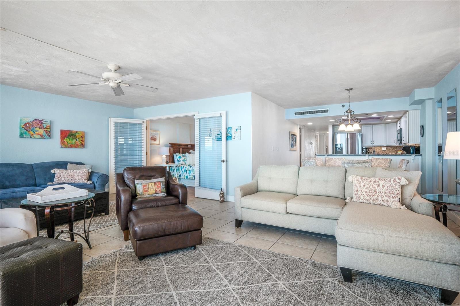4139 S ATLANTIC AVE #B508, NEW SMYRNA BEACH, FL — photo 7
