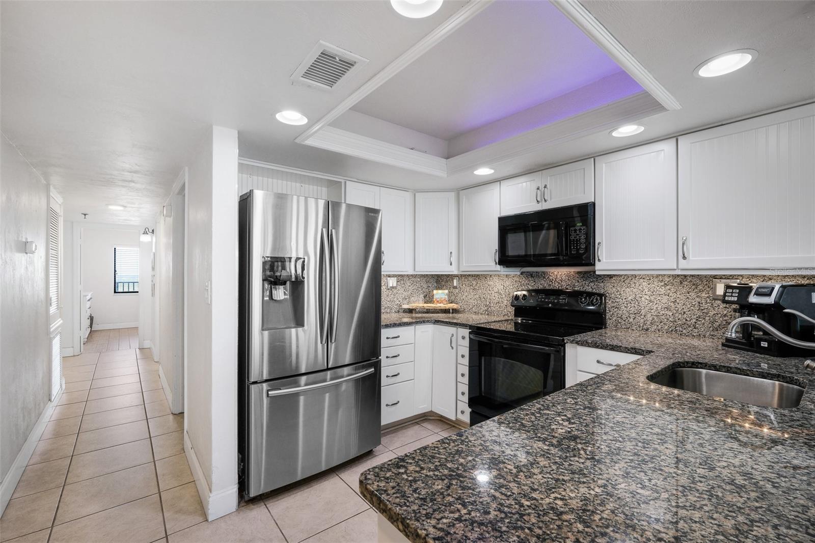 4139 S ATLANTIC AVE #B508, NEW SMYRNA BEACH, FL — photo 8