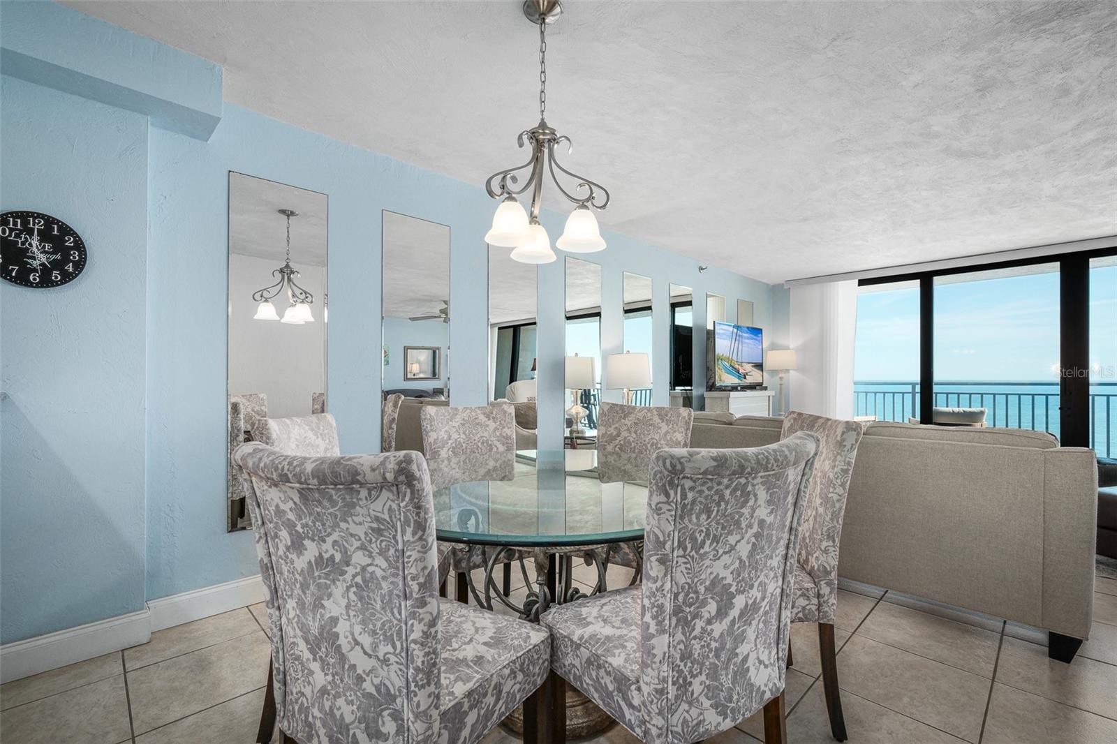4139 S ATLANTIC AVE #B508, NEW SMYRNA BEACH, FL — photo 9
