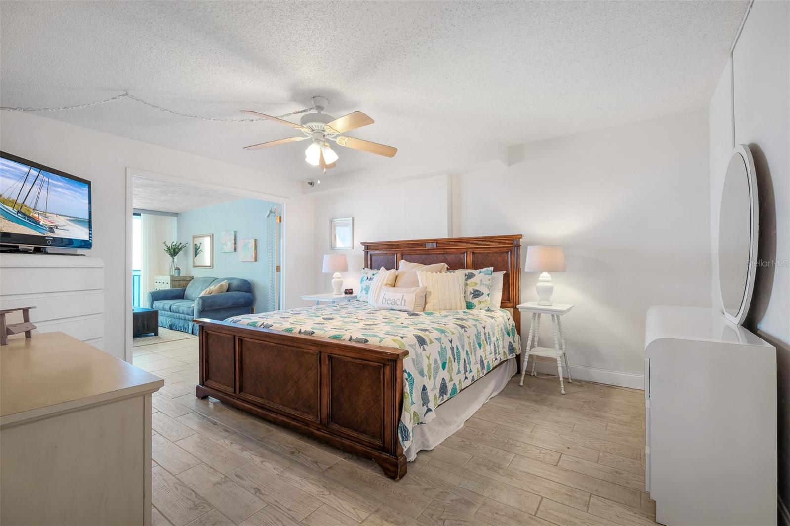 4139 S ATLANTIC AVE #B508, NEW SMYRNA BEACH, FL — photo 10