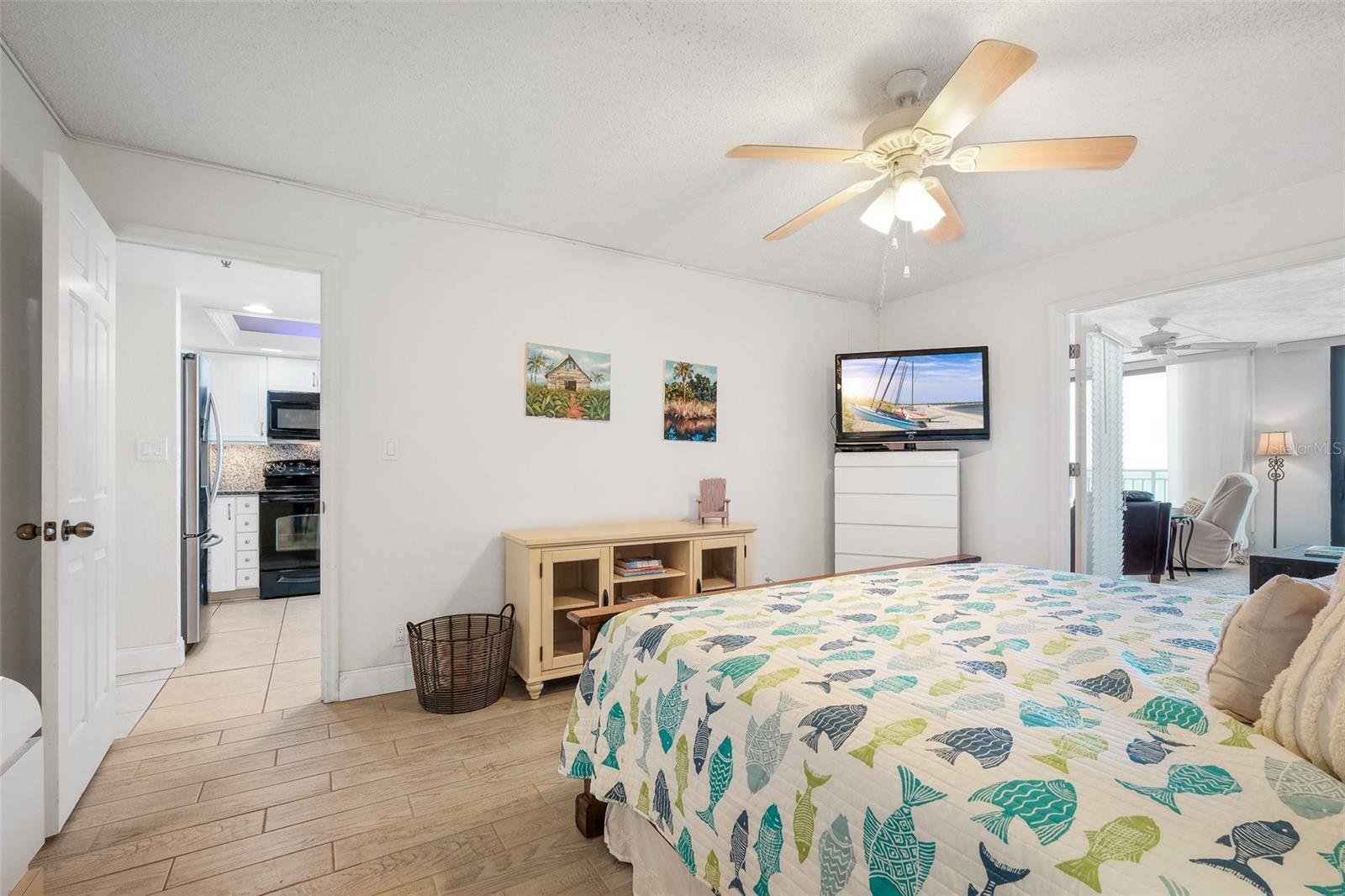4139 S ATLANTIC AVE #B508, NEW SMYRNA BEACH, FL — photo 11
