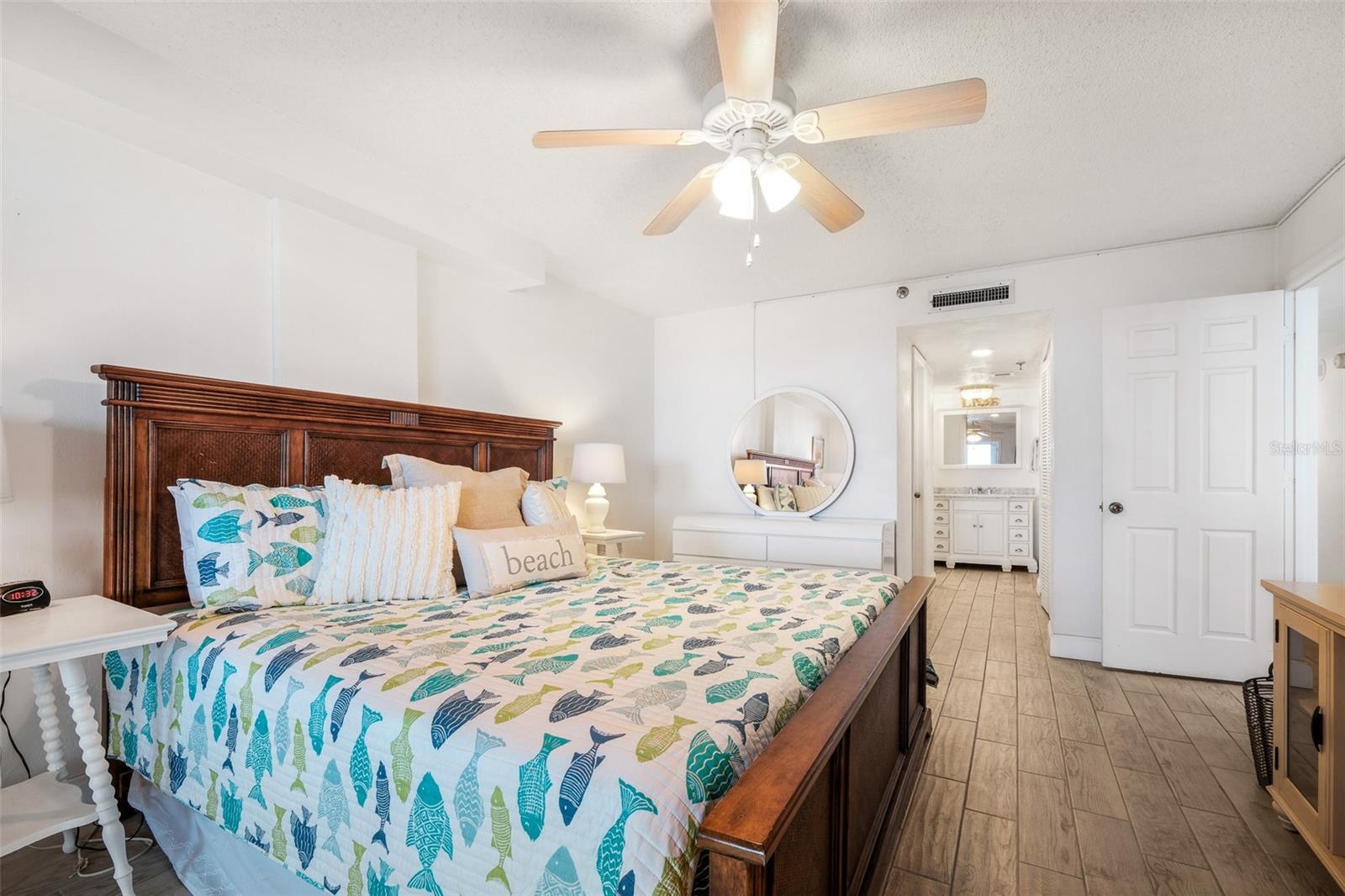4139 S ATLANTIC AVE #B508, NEW SMYRNA BEACH, FL — photo 12