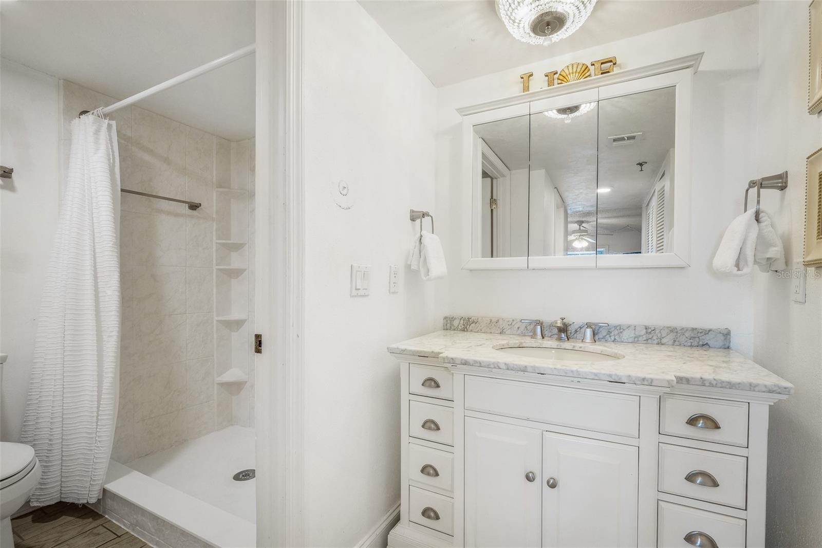 4139 S ATLANTIC AVE #B508, NEW SMYRNA BEACH, FL — photo 13