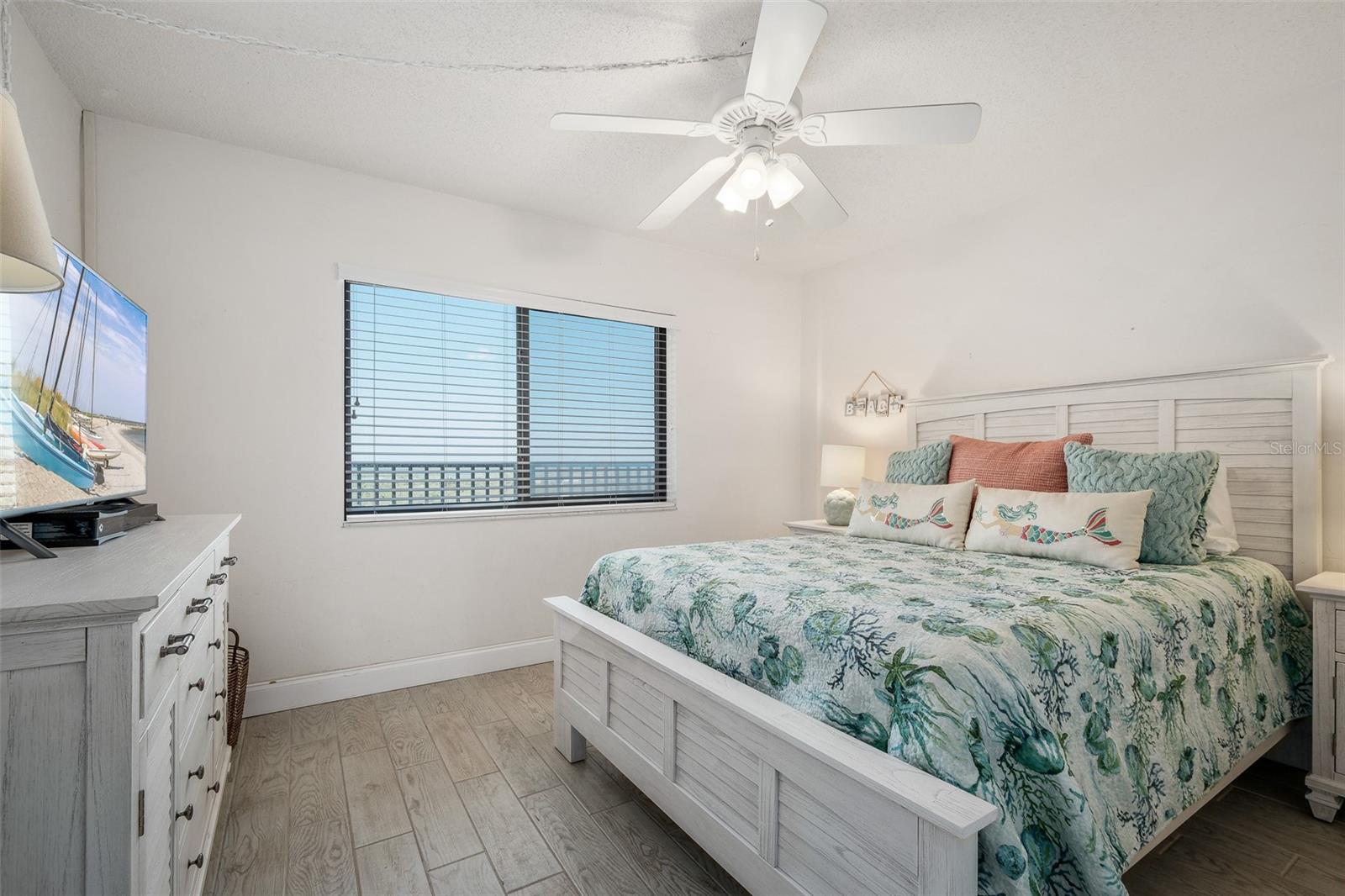 4139 S ATLANTIC AVE #B508, NEW SMYRNA BEACH, FL — photo 14