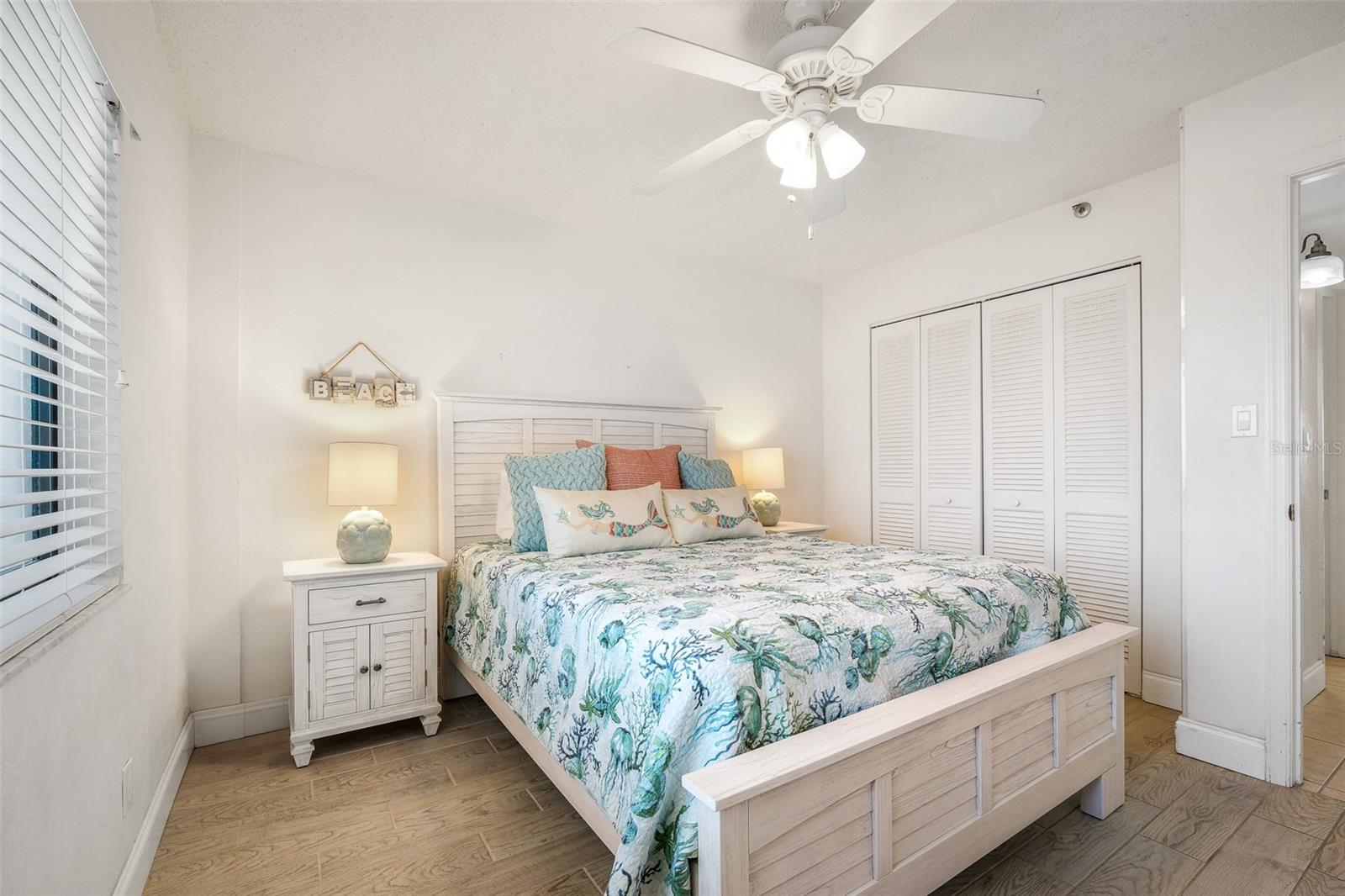 4139 S ATLANTIC AVE #B508, NEW SMYRNA BEACH, FL — photo 15