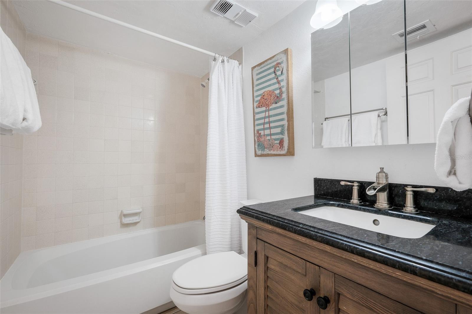 4139 S ATLANTIC AVE #B508, NEW SMYRNA BEACH, FL — photo 16