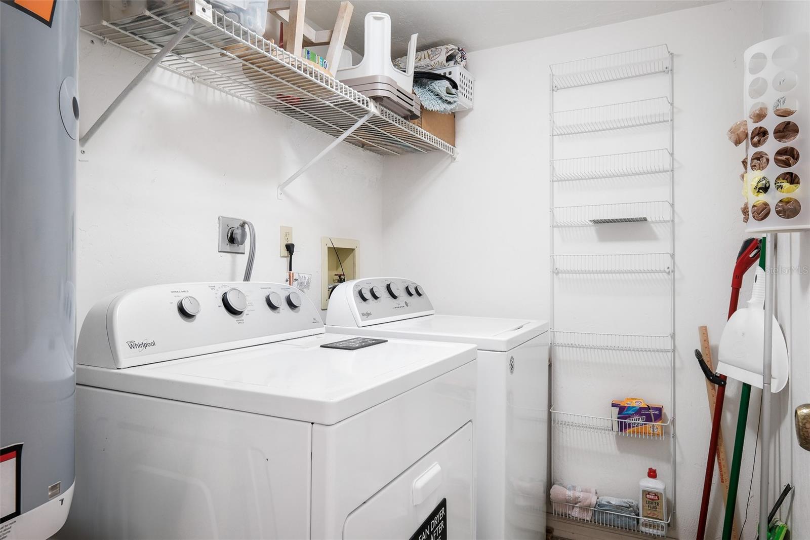 4139 S ATLANTIC AVE #B508, NEW SMYRNA BEACH, FL — photo 17