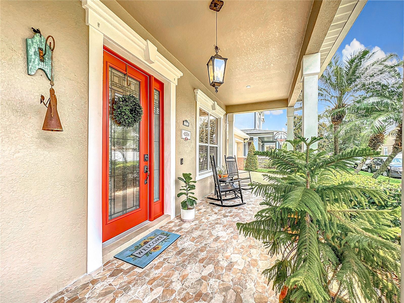 4334 TOLKIEN ST, ORLANDO, FL — photo 6