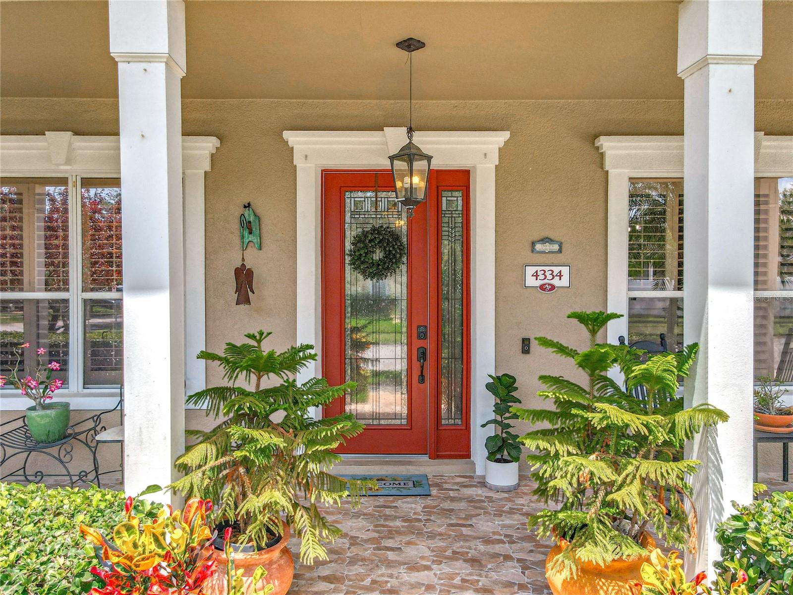 4334 TOLKIEN ST, ORLANDO, FL — photo 7