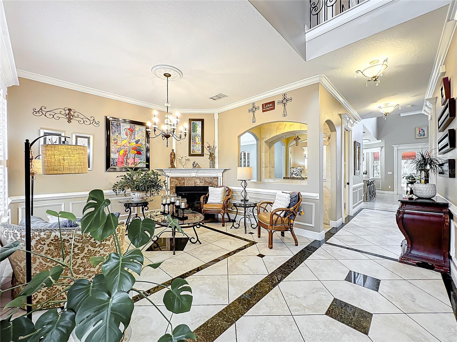 4334 TOLKIEN ST, ORLANDO, FL — photo 11