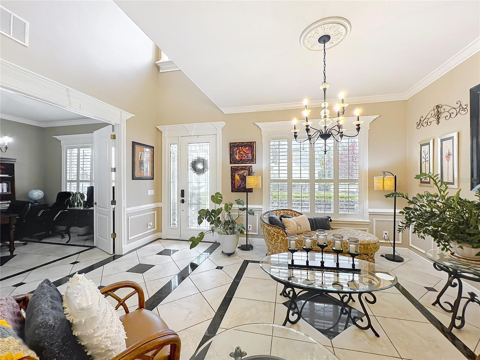 4334 TOLKIEN ST, ORLANDO, FL — photo 13