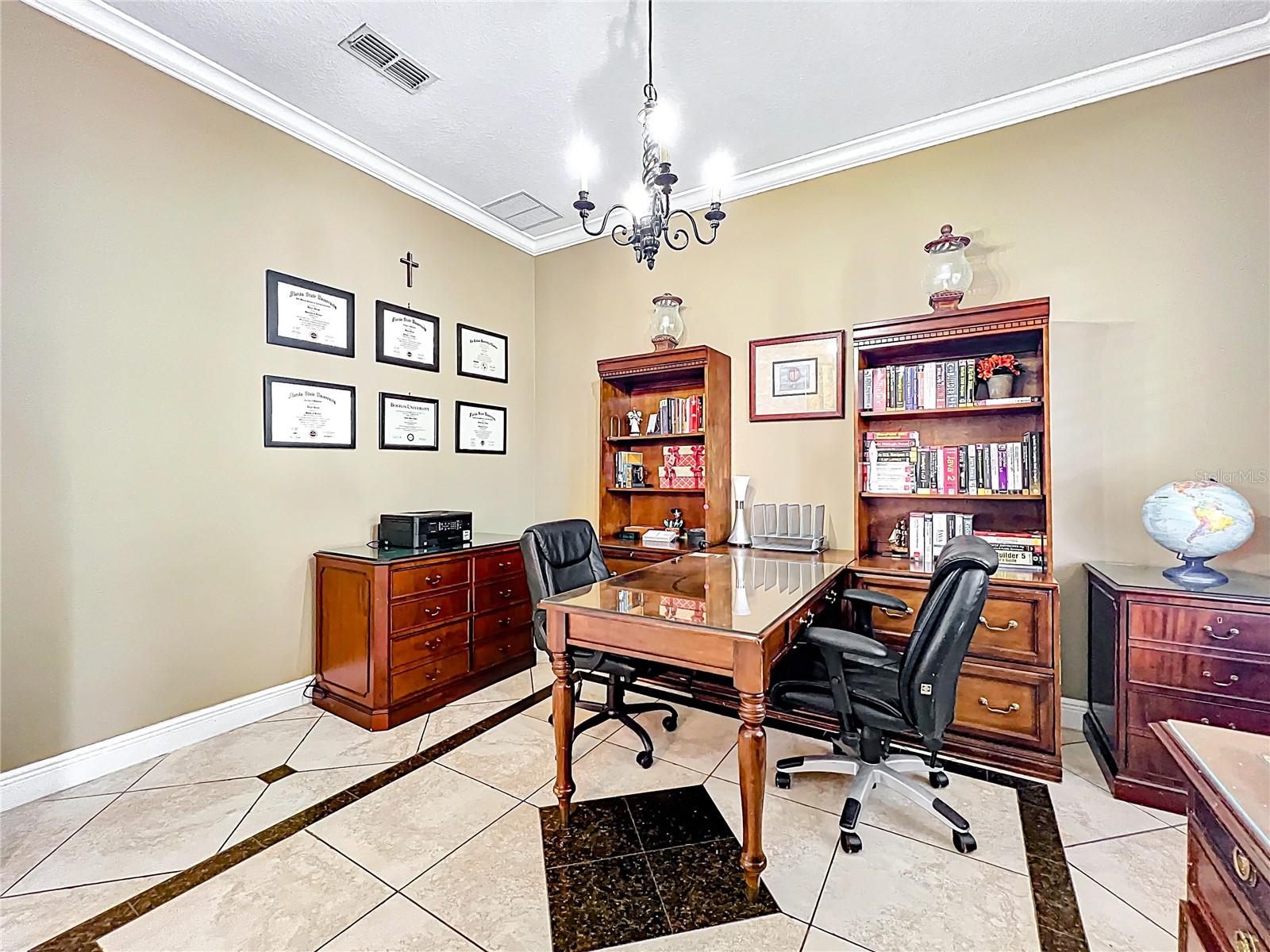 4334 TOLKIEN ST, ORLANDO, FL — photo 16