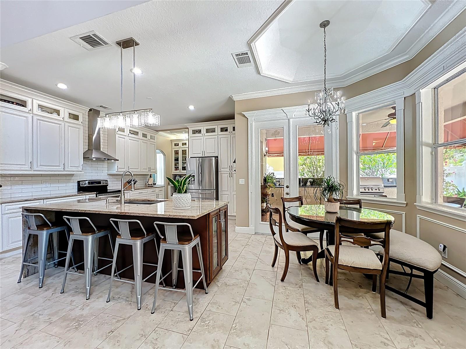 4334 TOLKIEN ST, ORLANDO, FL — photo 22