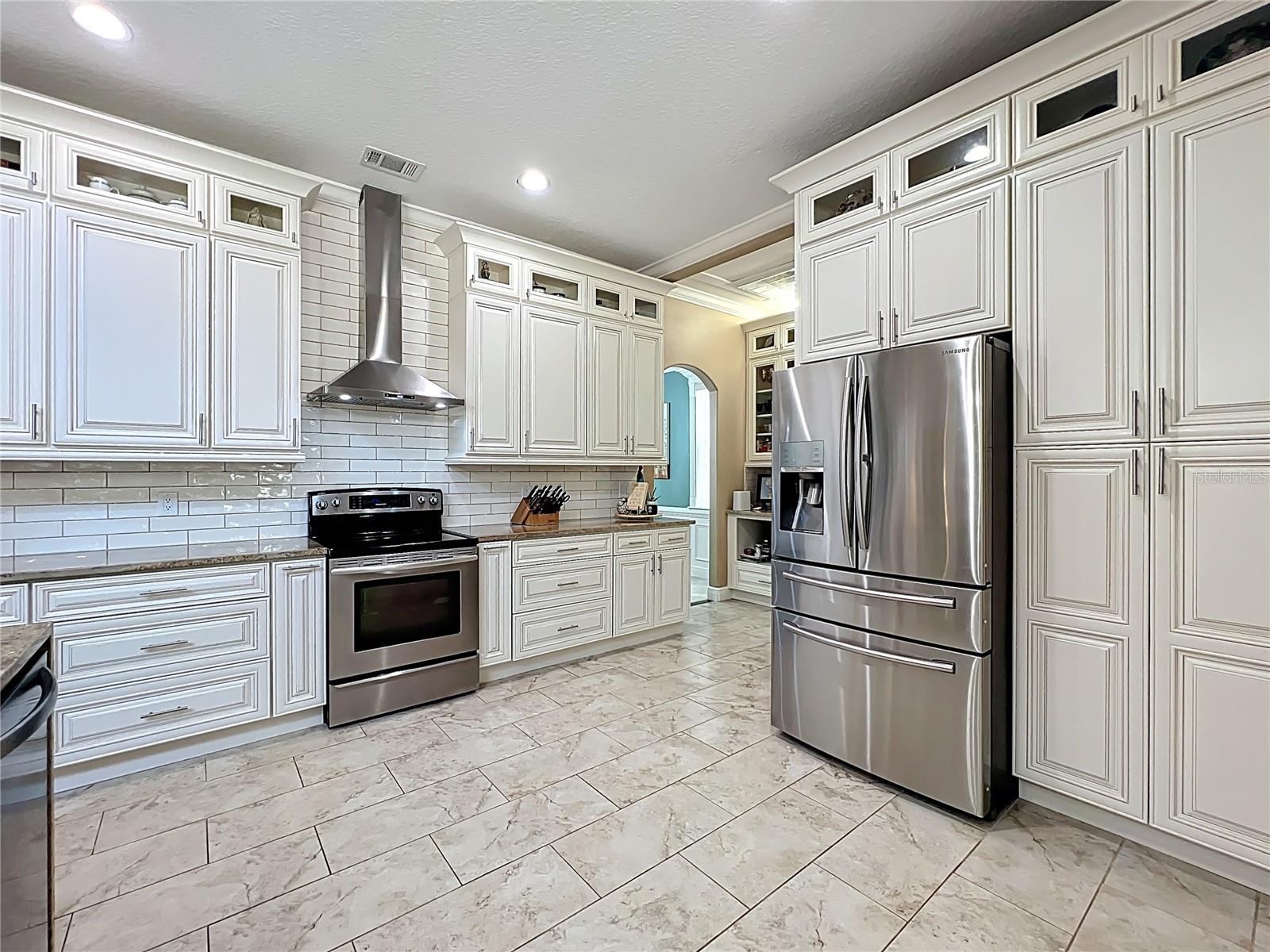 4334 TOLKIEN ST, ORLANDO, FL — photo 24