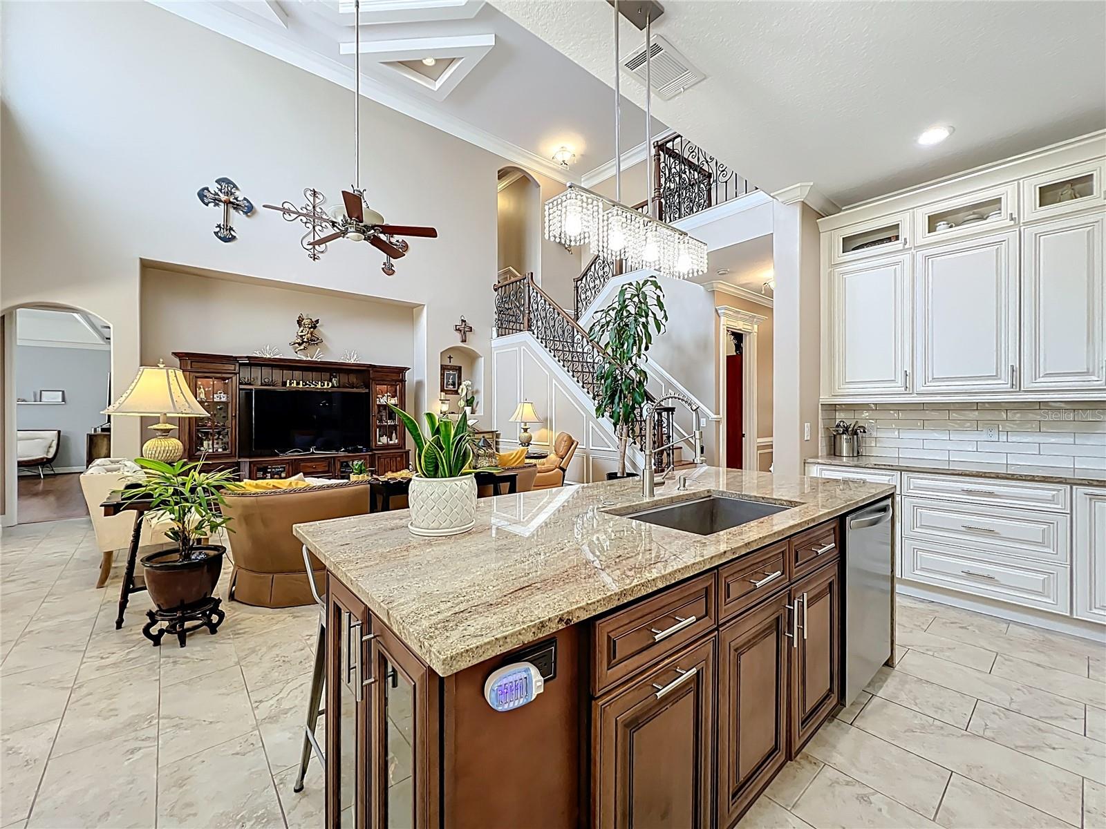 4334 TOLKIEN ST, ORLANDO, FL — photo 26