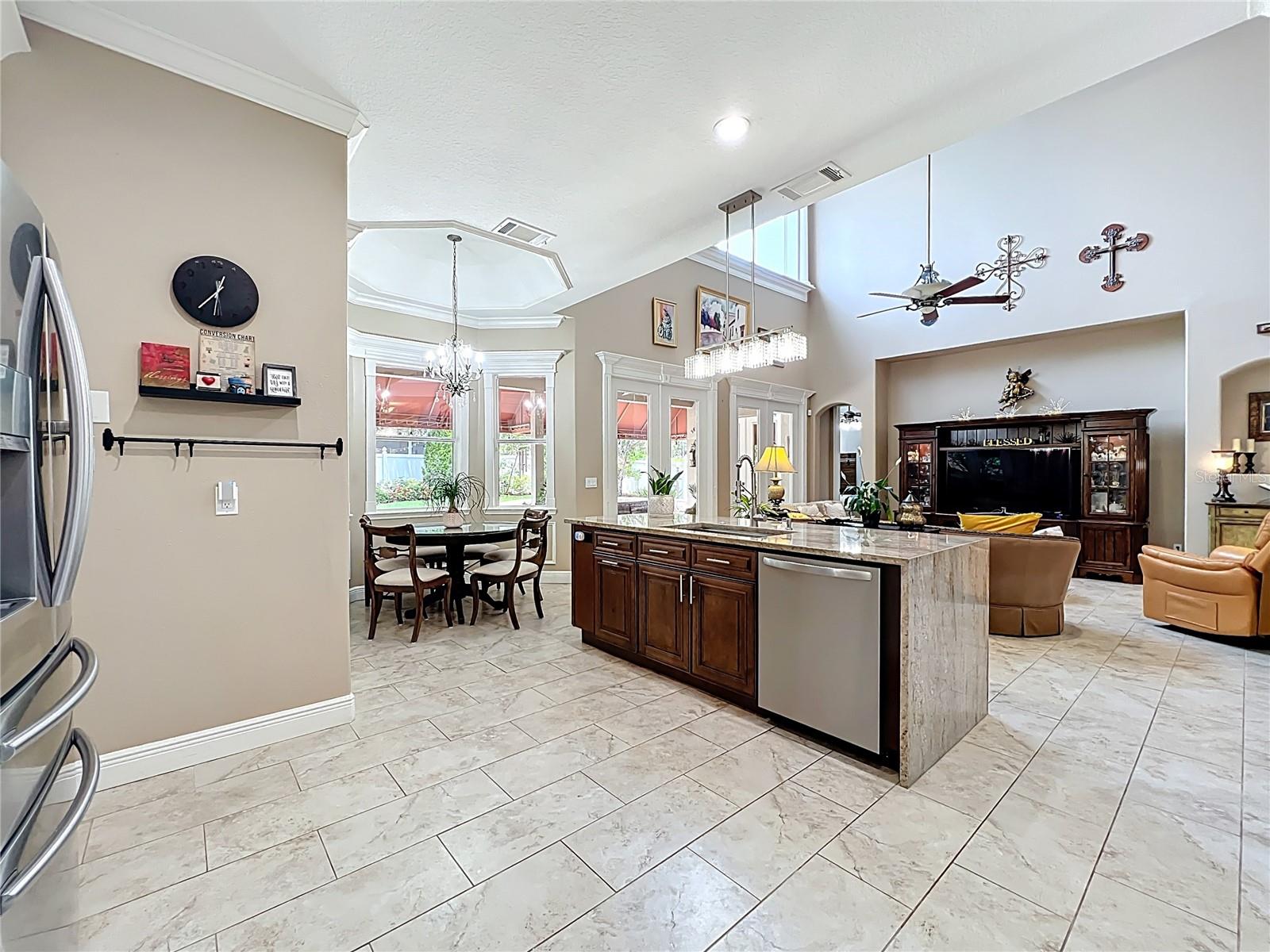 4334 TOLKIEN ST, ORLANDO, FL — photo 27