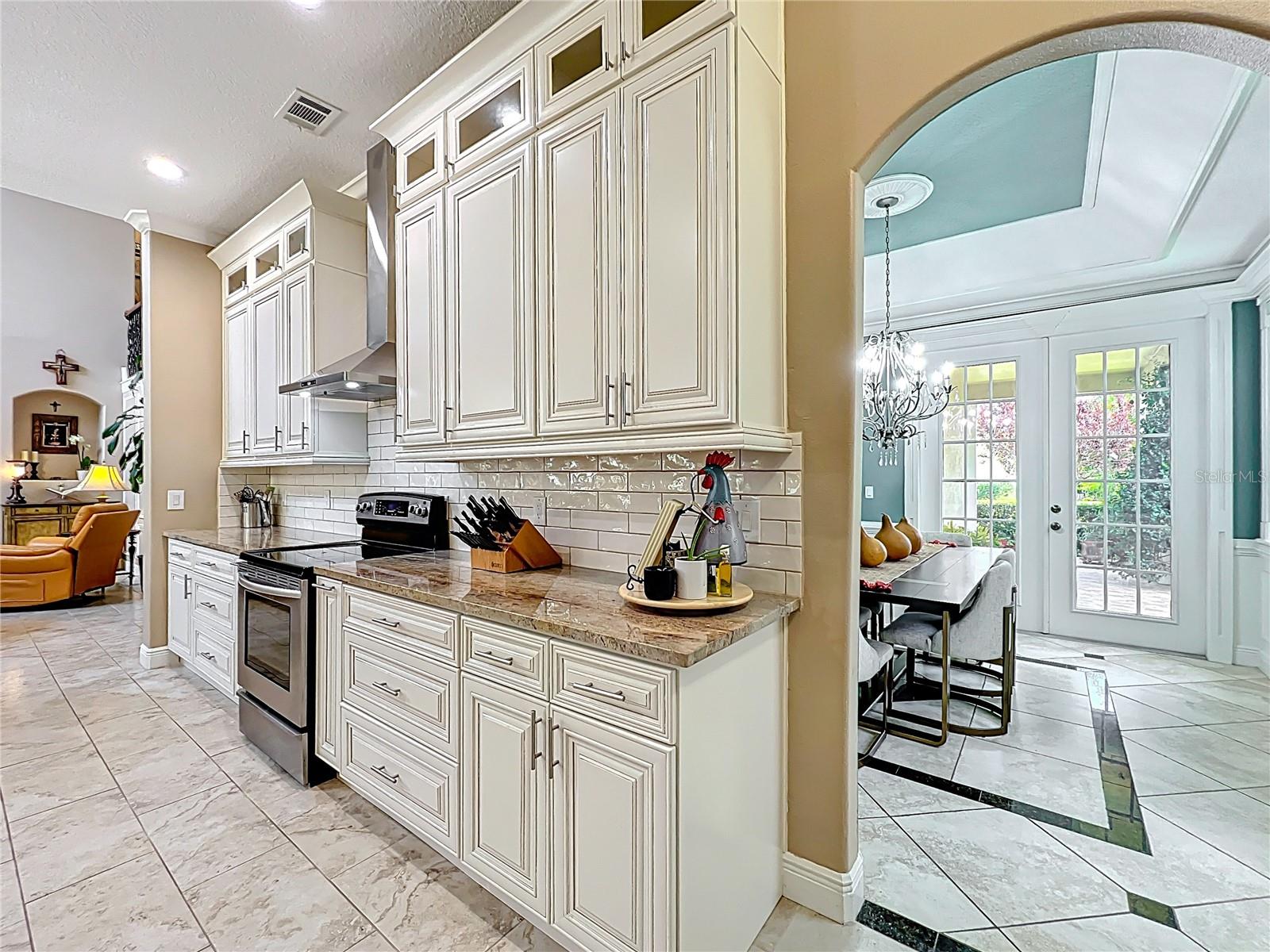 4334 TOLKIEN ST, ORLANDO, FL — photo 28