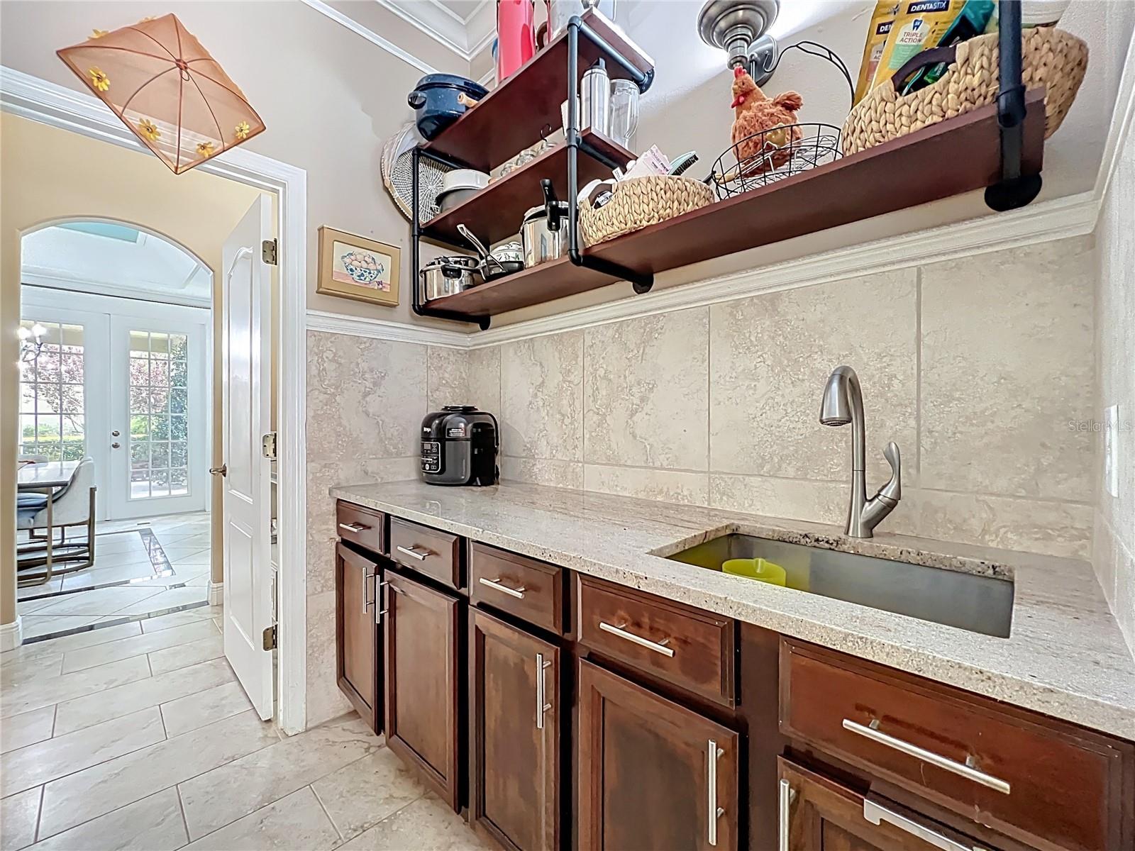 4334 TOLKIEN ST, ORLANDO, FL — photo 30