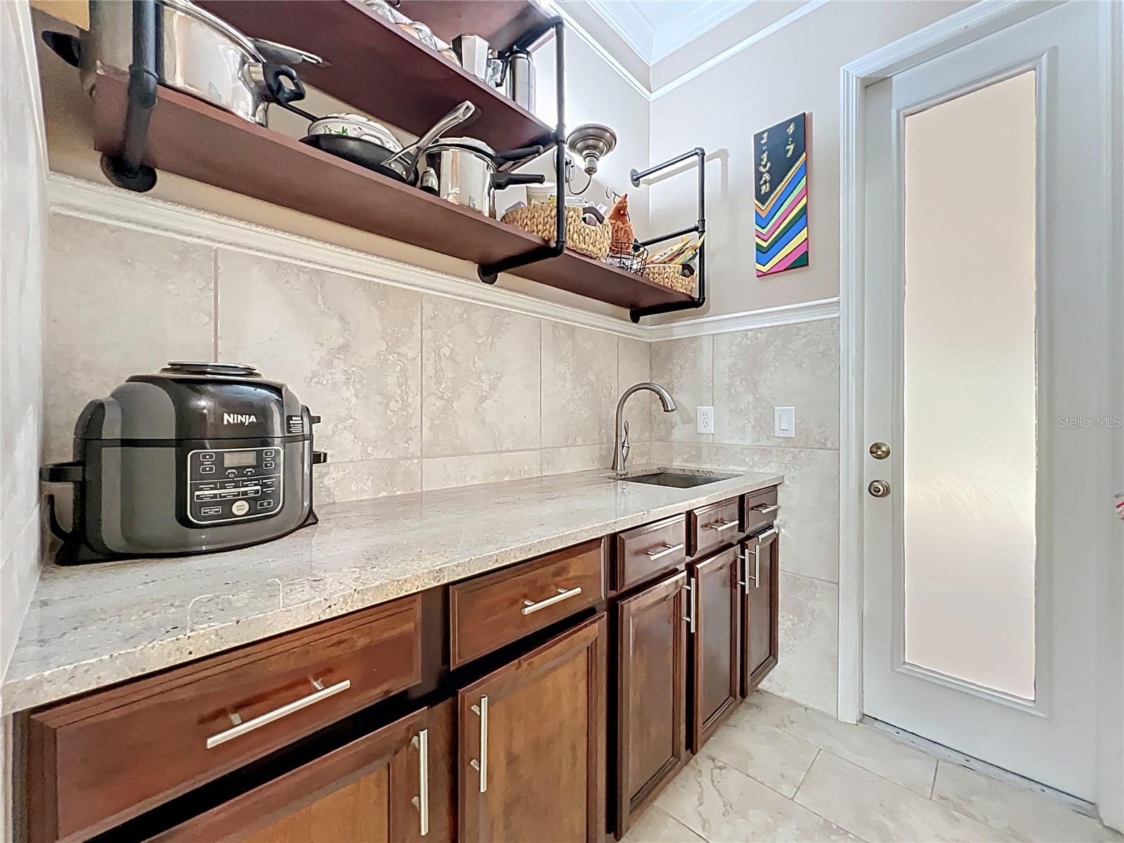 4334 TOLKIEN ST, ORLANDO, FL — photo 31