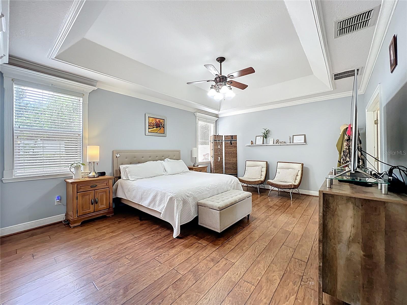 4334 TOLKIEN ST, ORLANDO, FL — photo 38