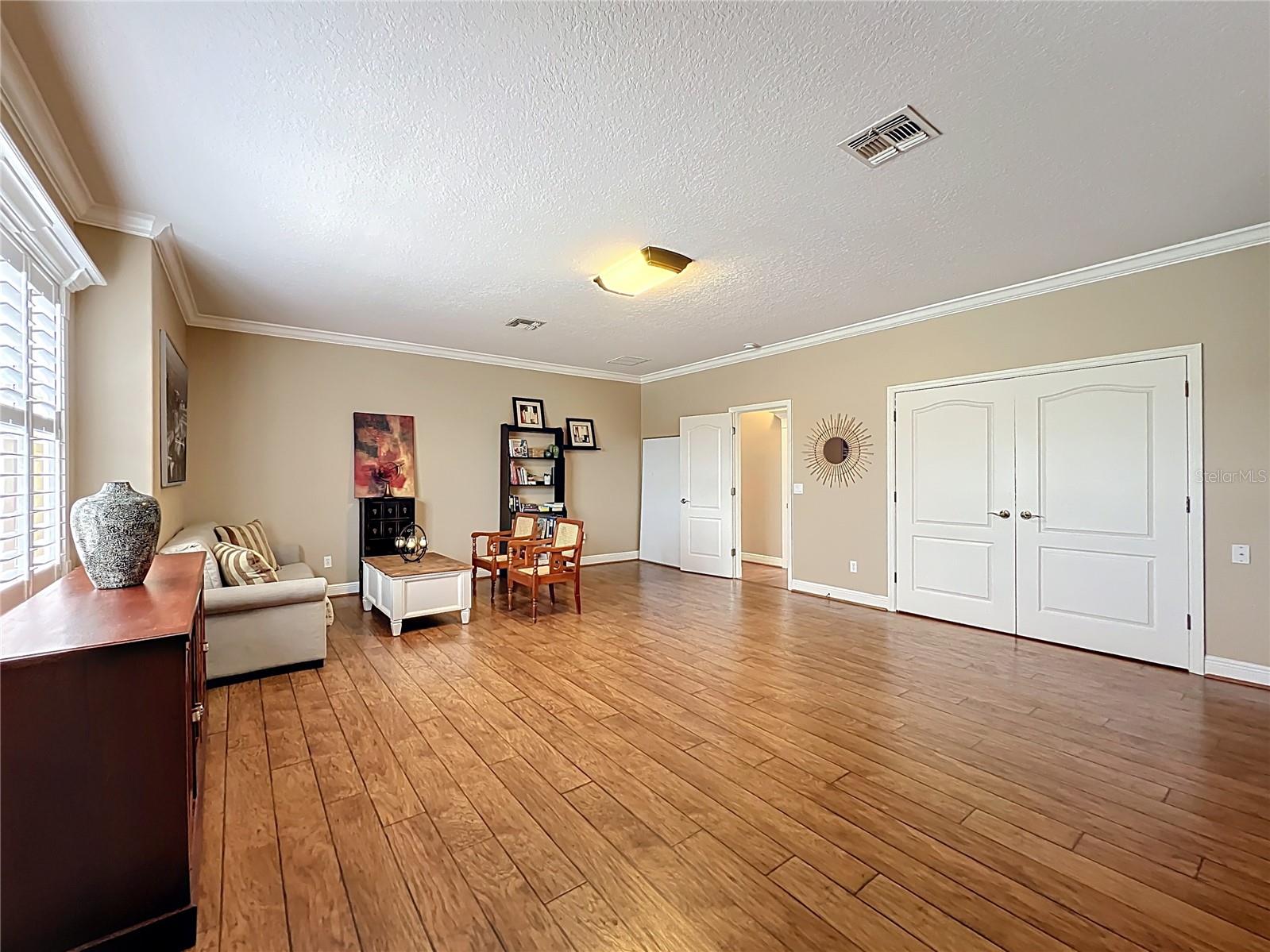 4334 TOLKIEN ST, ORLANDO, FL — photo 52