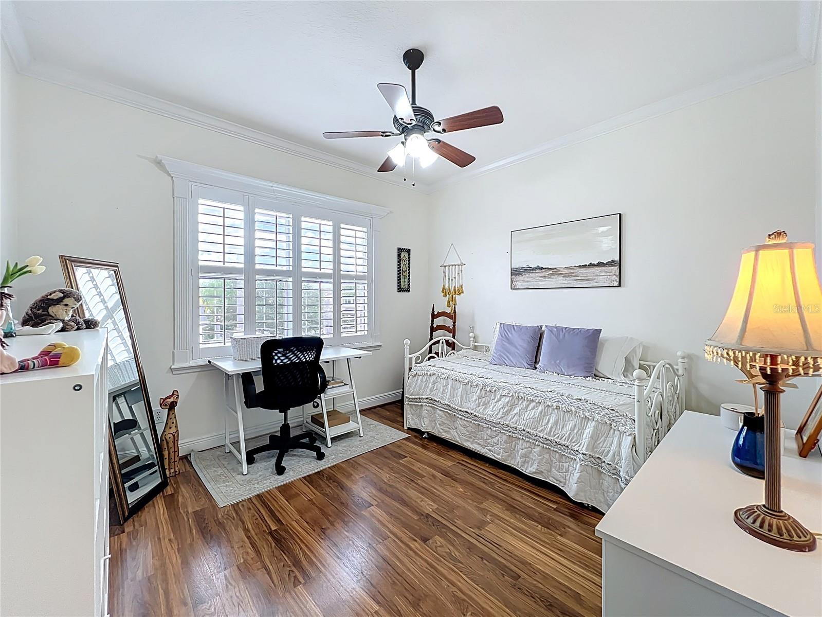 4334 TOLKIEN ST, ORLANDO, FL — photo 56
