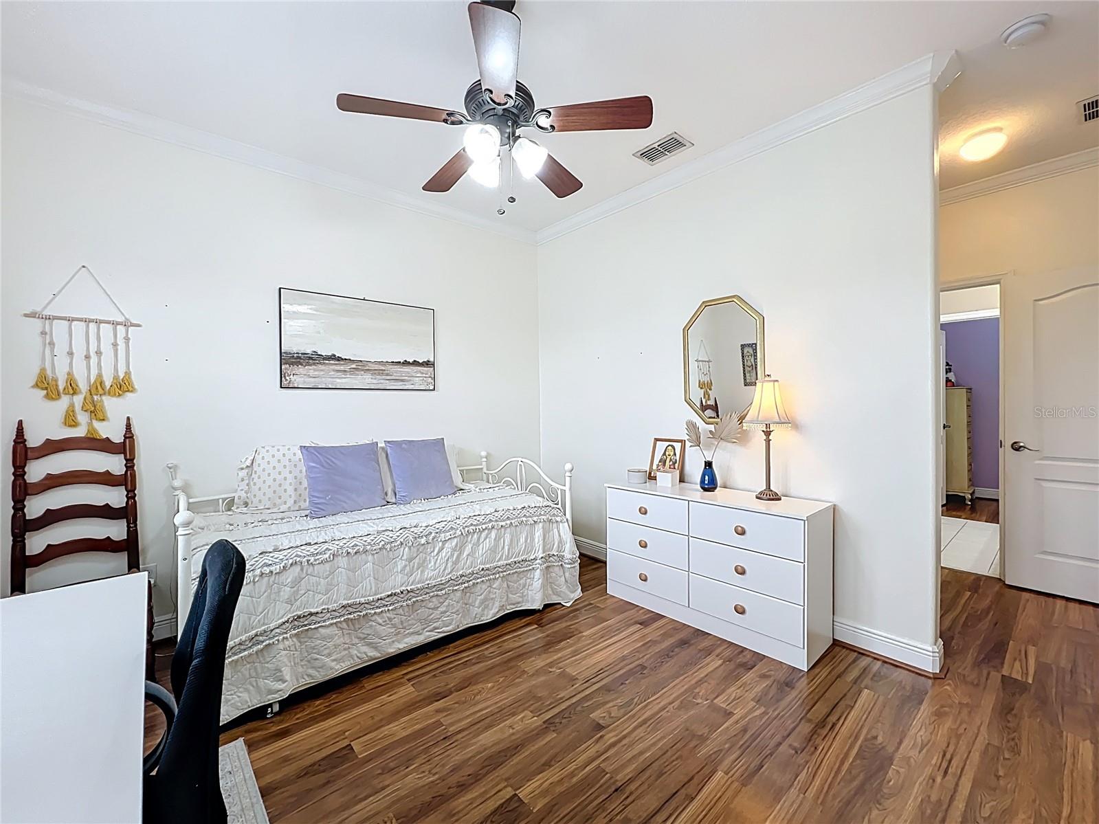 4334 TOLKIEN ST, ORLANDO, FL — photo 57