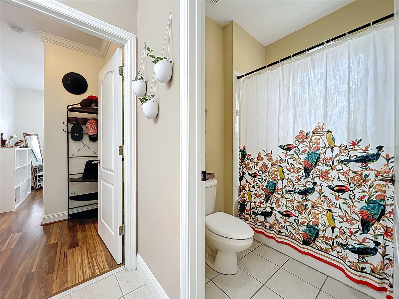 4334 TOLKIEN ST, ORLANDO, FL — photo 59