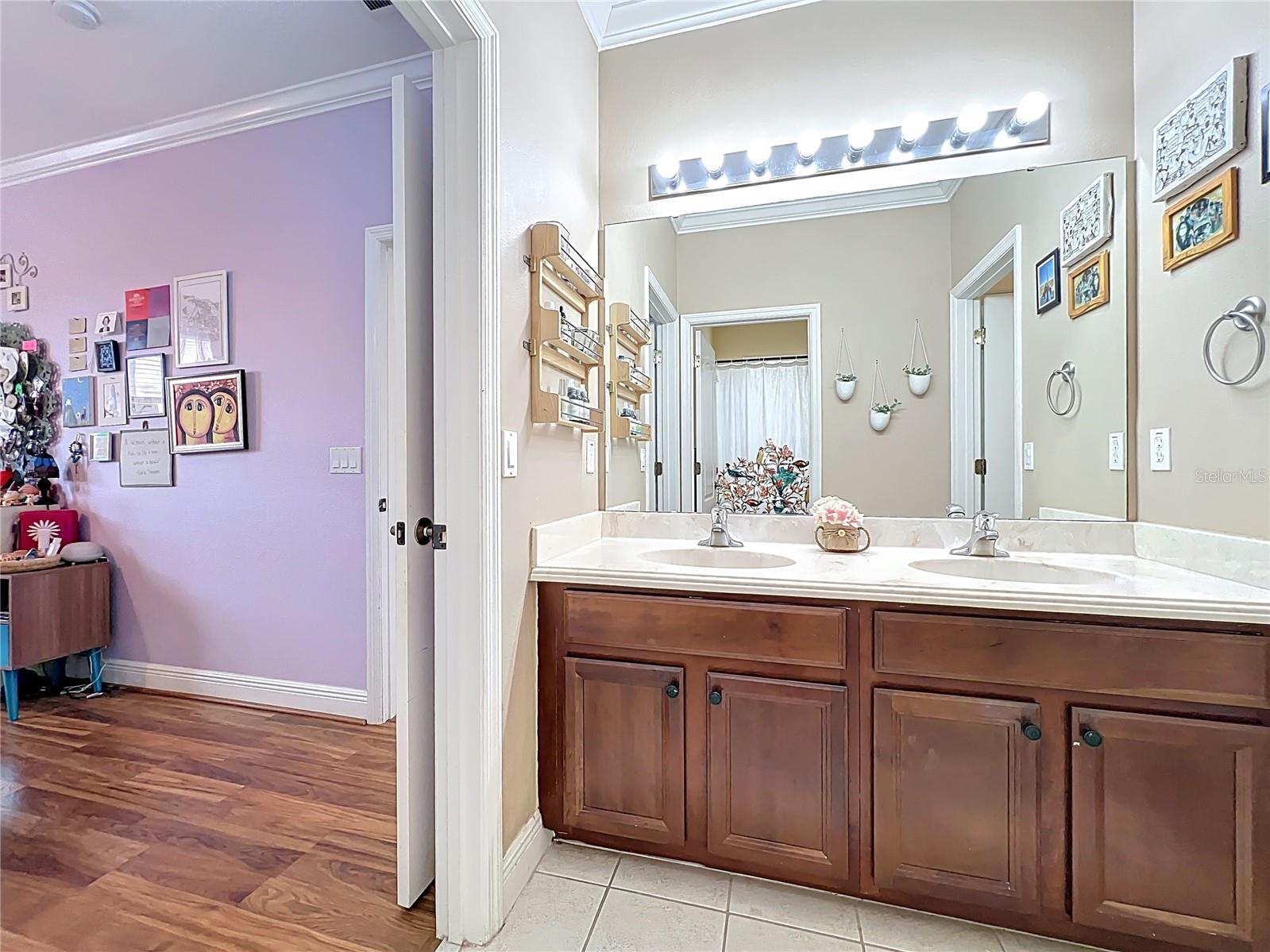4334 TOLKIEN ST, ORLANDO, FL — photo 61